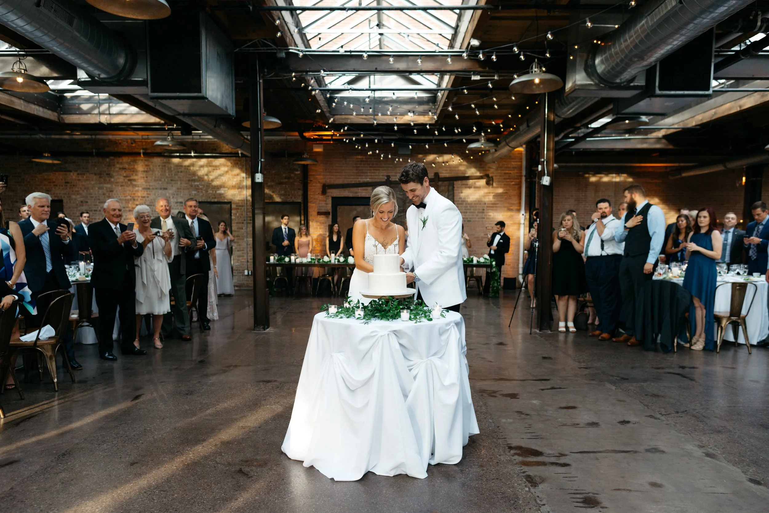 Chicago_wedding_venue_loft-58.jpg