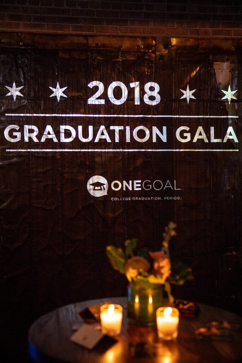 OneGoal_CharityEvent_-38.jpg