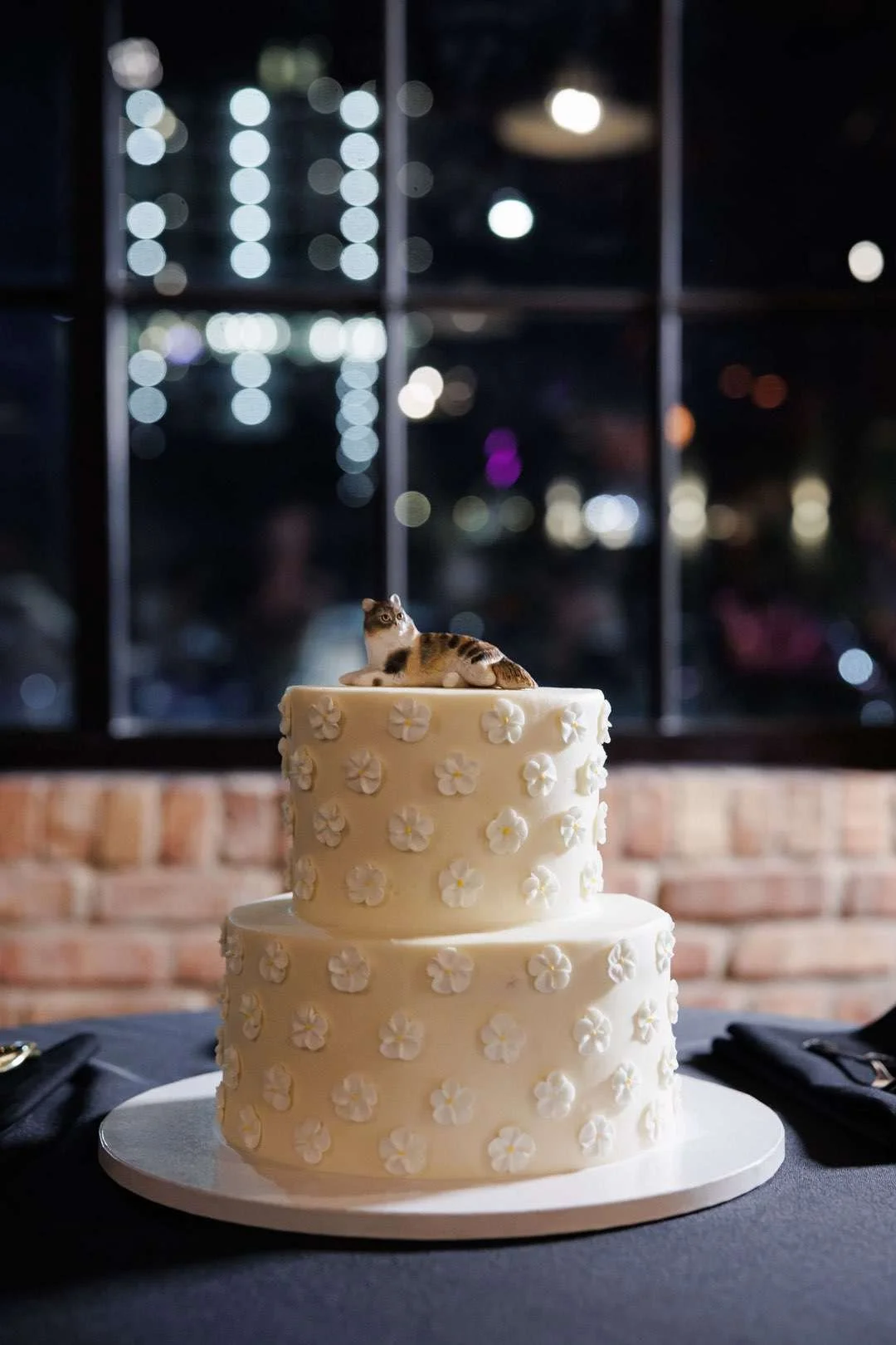 0015rebecca-alex-wedding-4.jpg