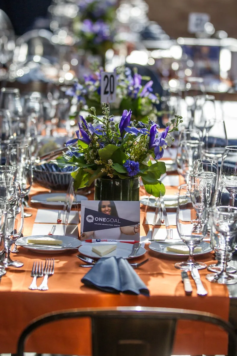 OneGoal_CharityEvent_-41.jpg