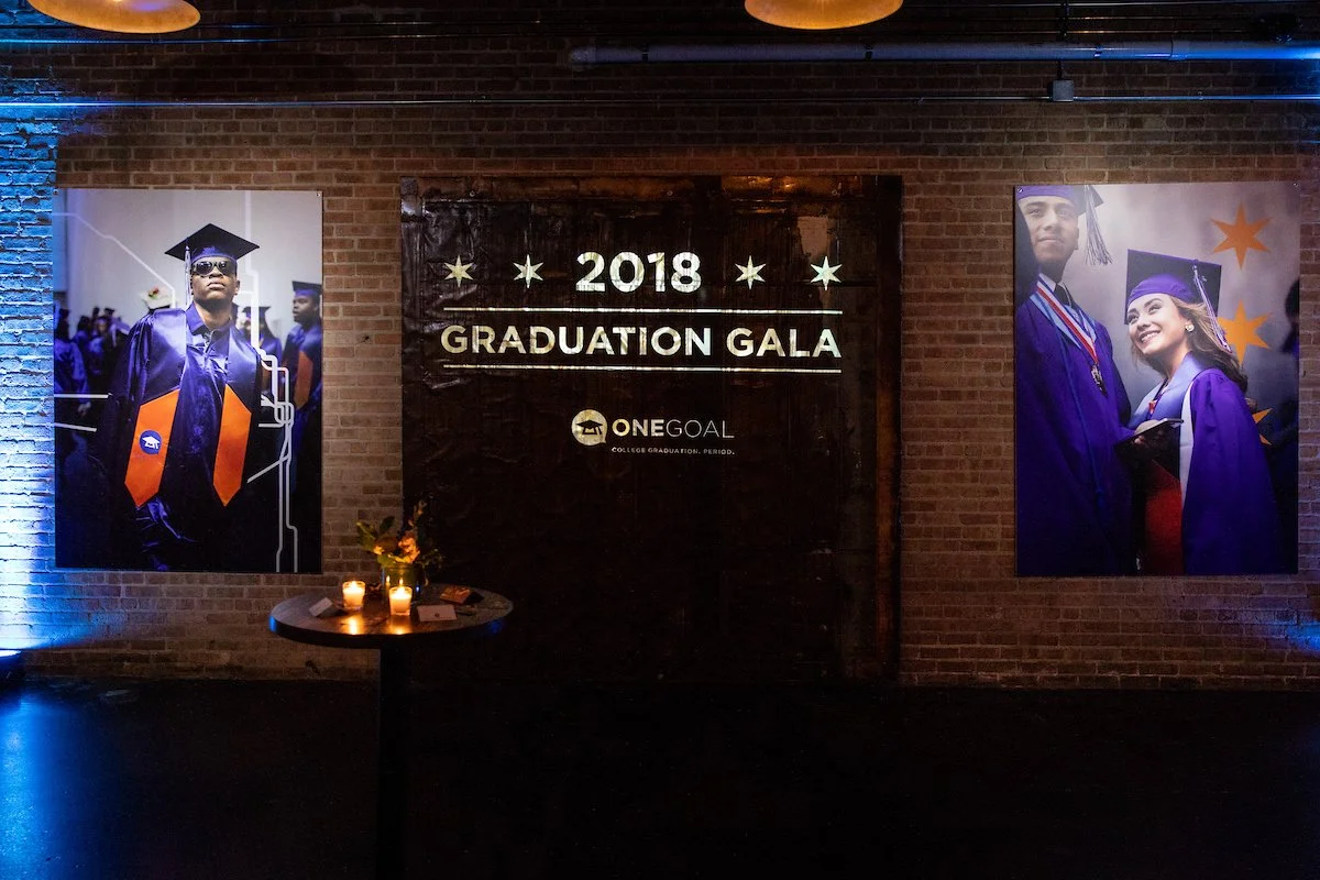 OneGoal_CharityEvent_-30.jpg