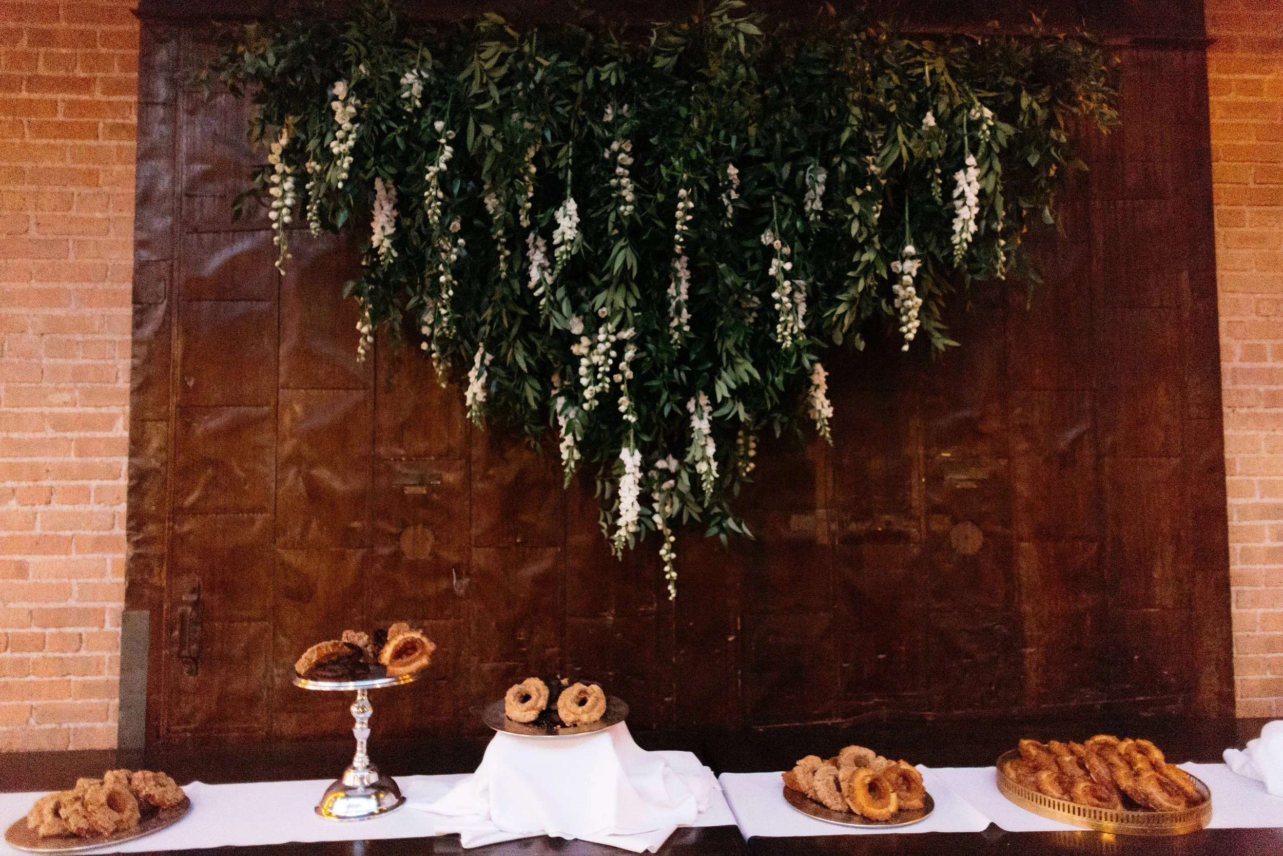 Chicago_wedding_venue_loft-62.jpg