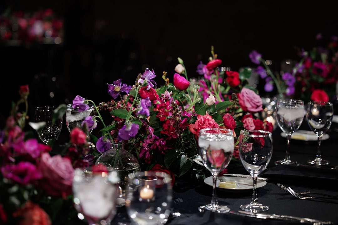 0012rebecca-alex-wedding-4.jpg