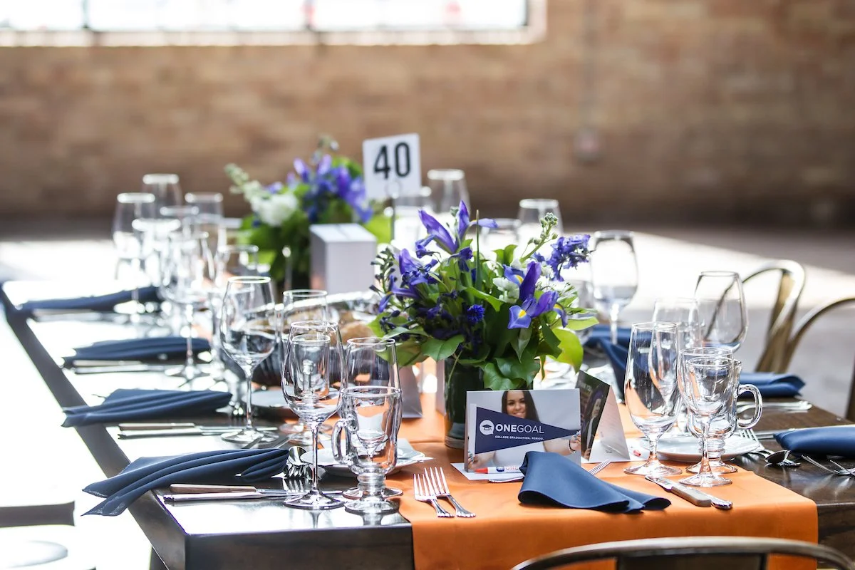 OneGoal_CharityEvent_-39.jpg
