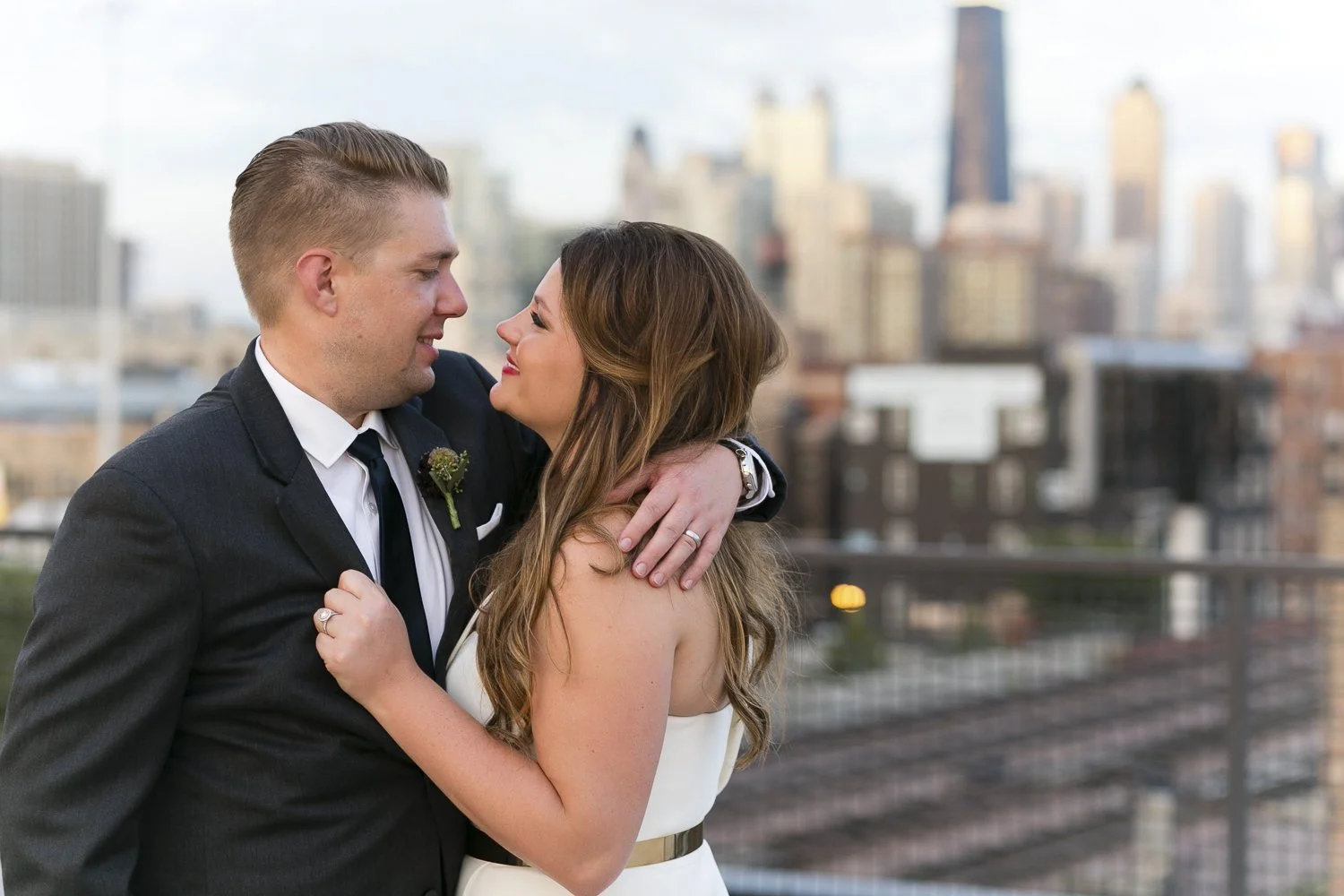 Jaclyn-Patrick-Wedding-EJP-1420.jpg