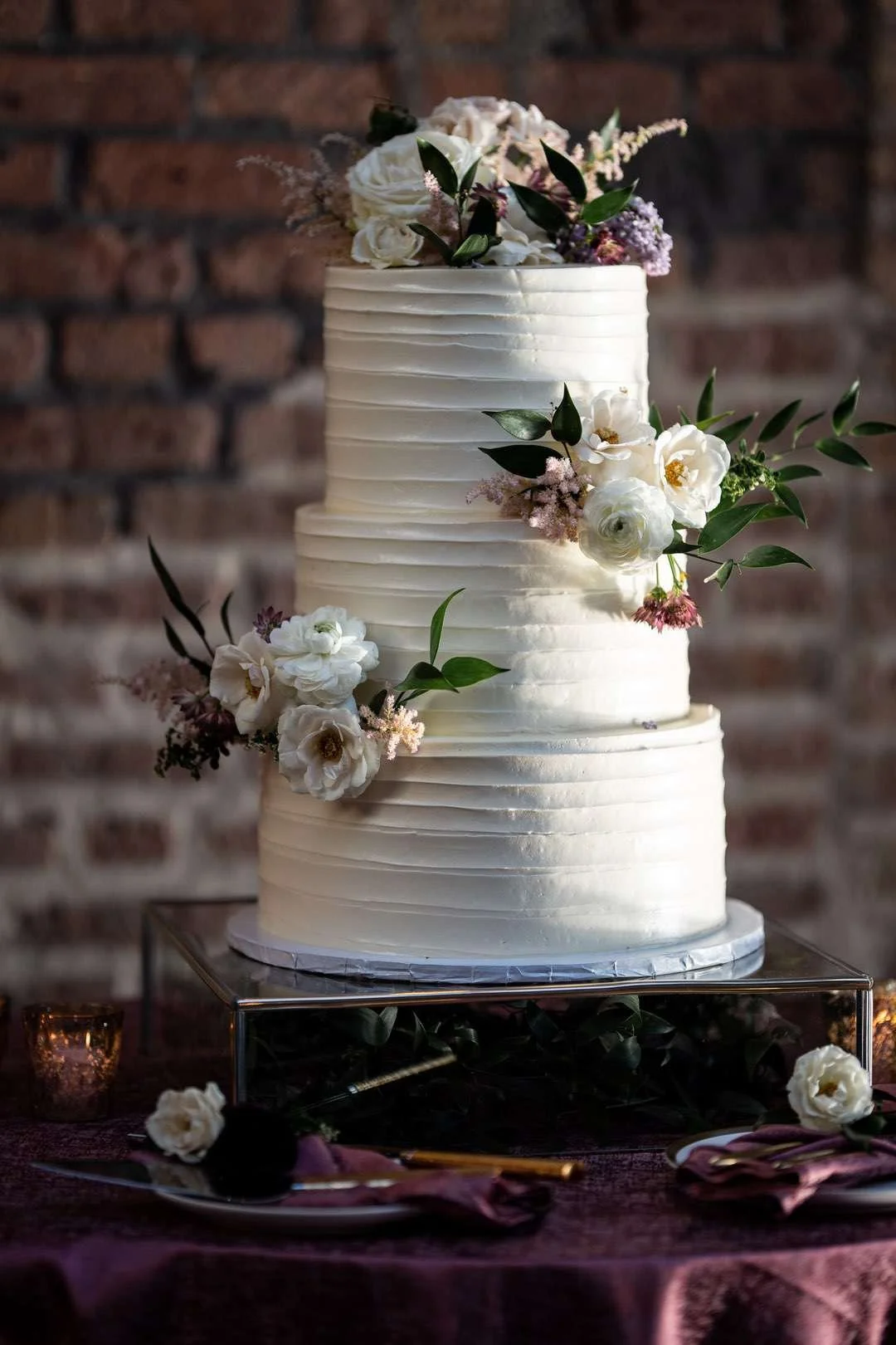 0006kristen-josh-wedding.jpg