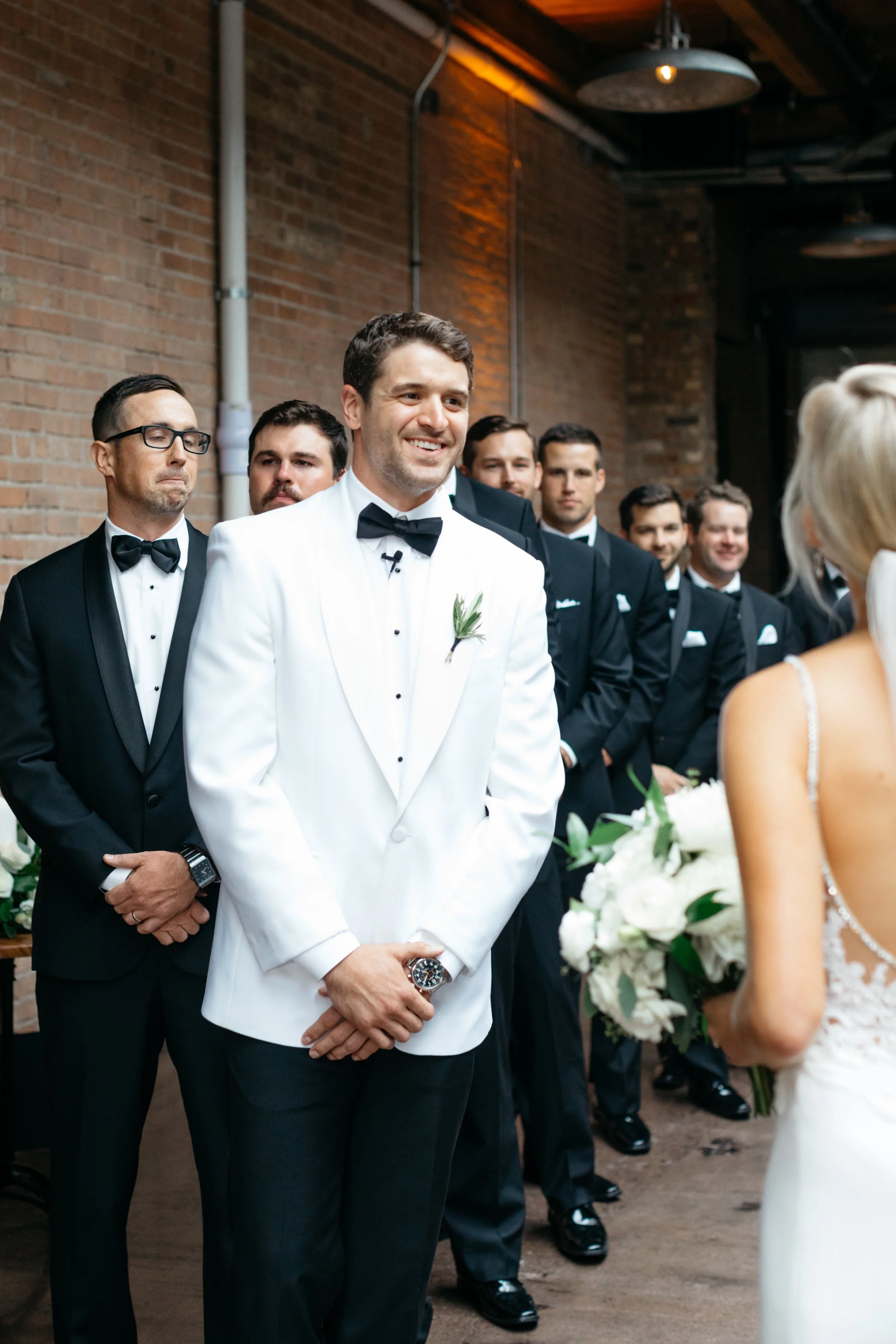 Chicago_wedding_venue_loft-25.jpg