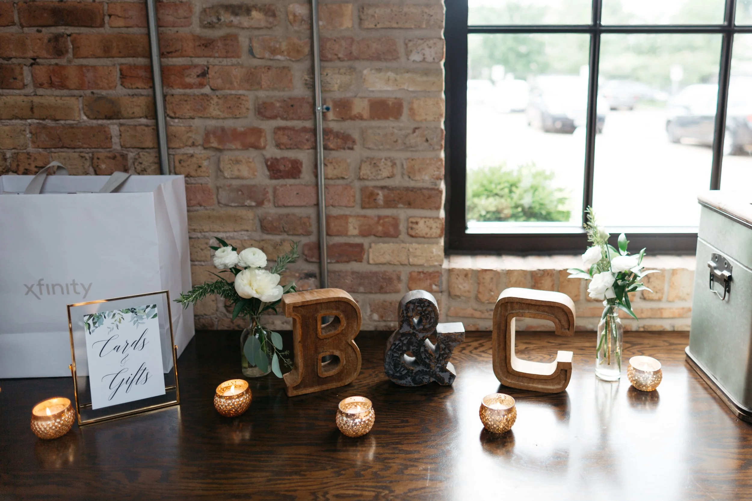 Chicago_wedding_venue_loft-14.jpg