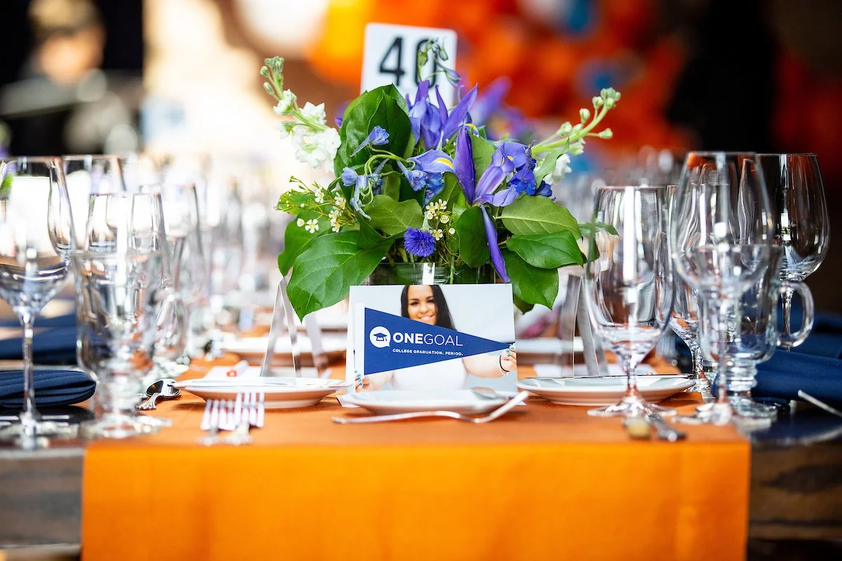 OneGoal_CharityEvent_-23.jpg