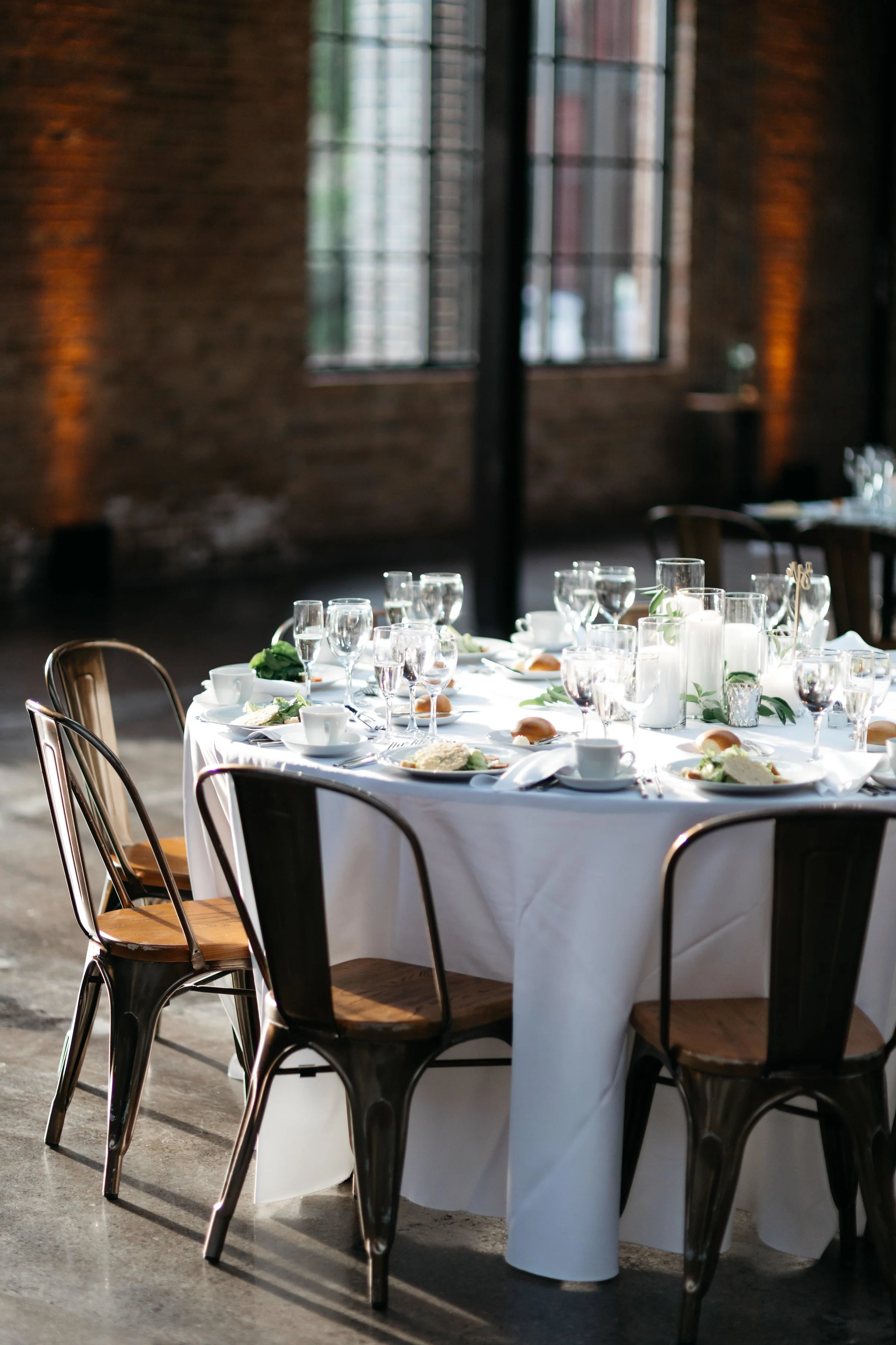Chicago_wedding_venue_loft-53.jpg