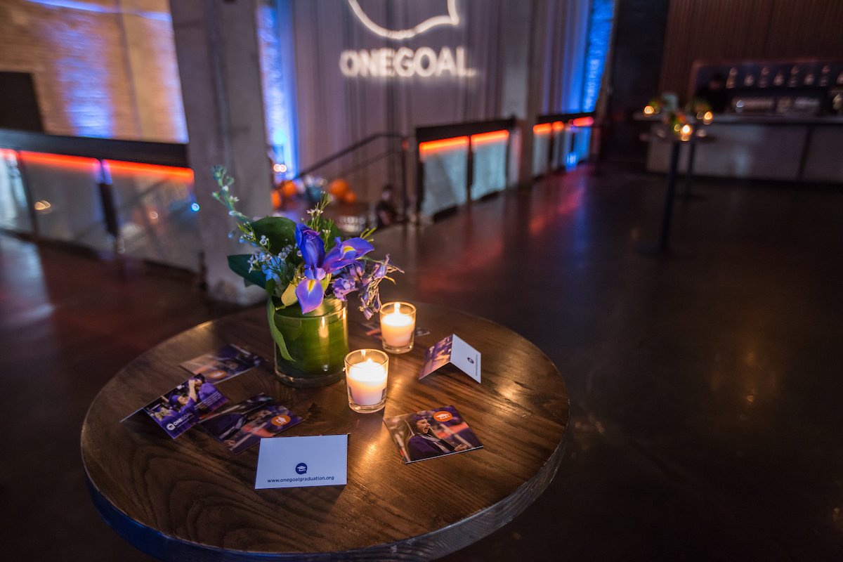 OneGoal_CharityEvent_-8.jpg