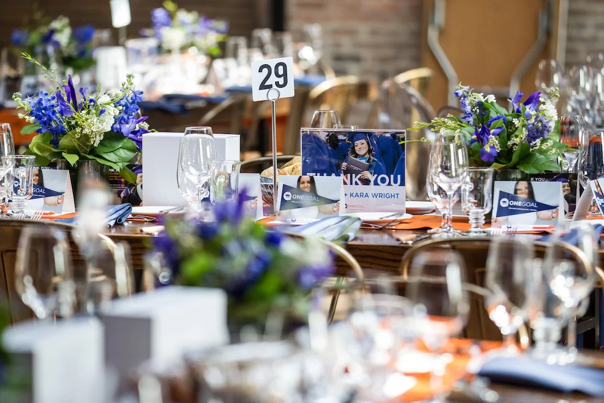 OneGoal_CharityEvent_-40.jpg