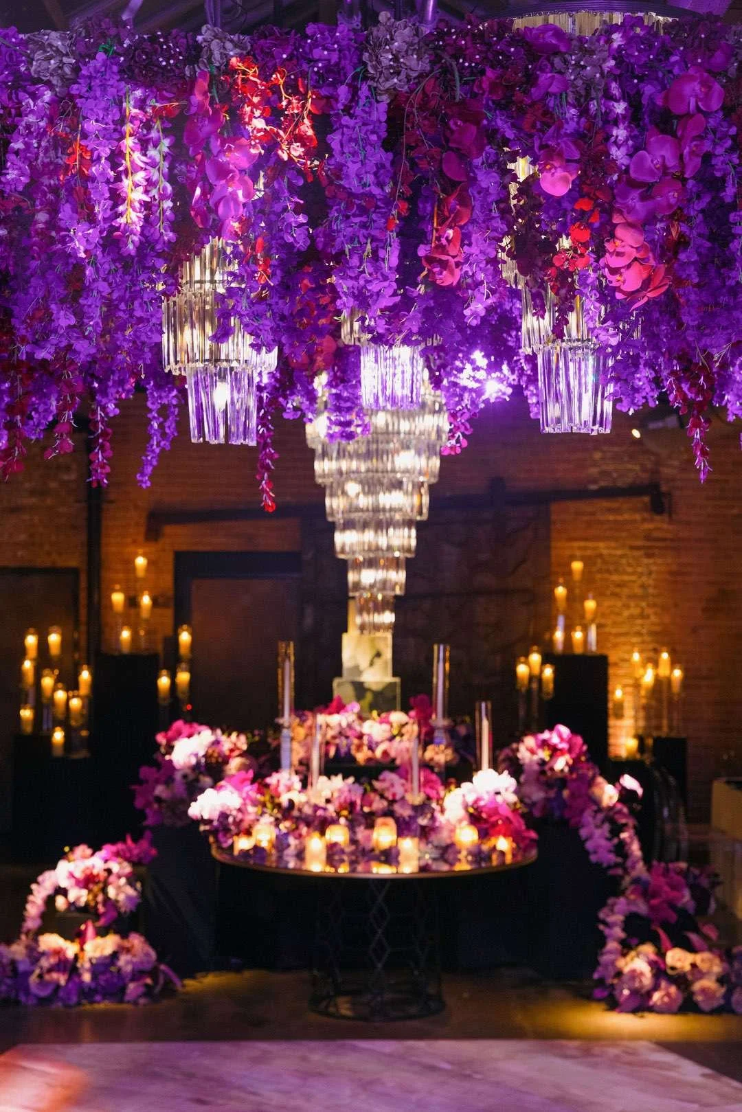 0002quereshi-wedding.jpg