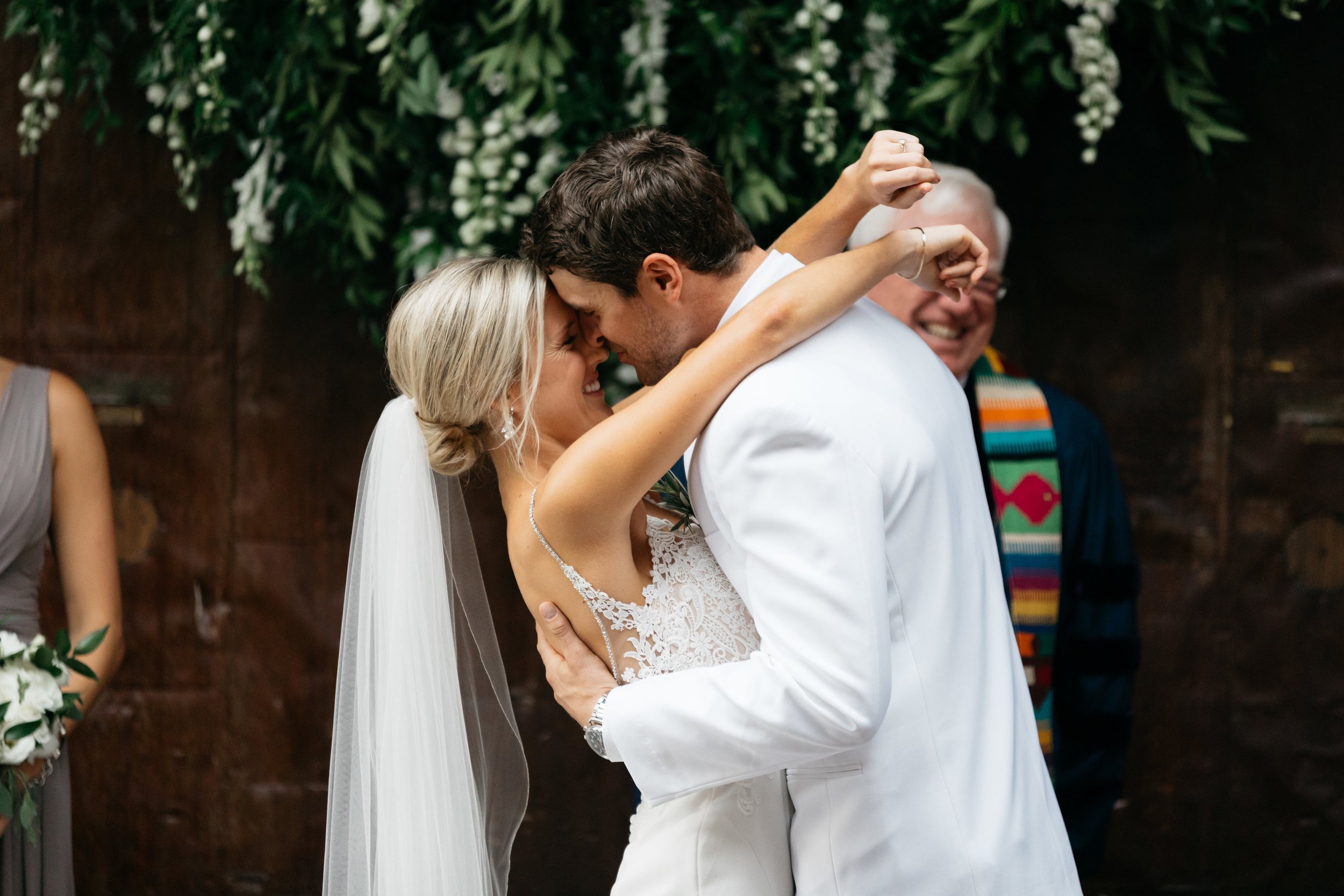 Chicago_wedding_venue_loft-33.jpg