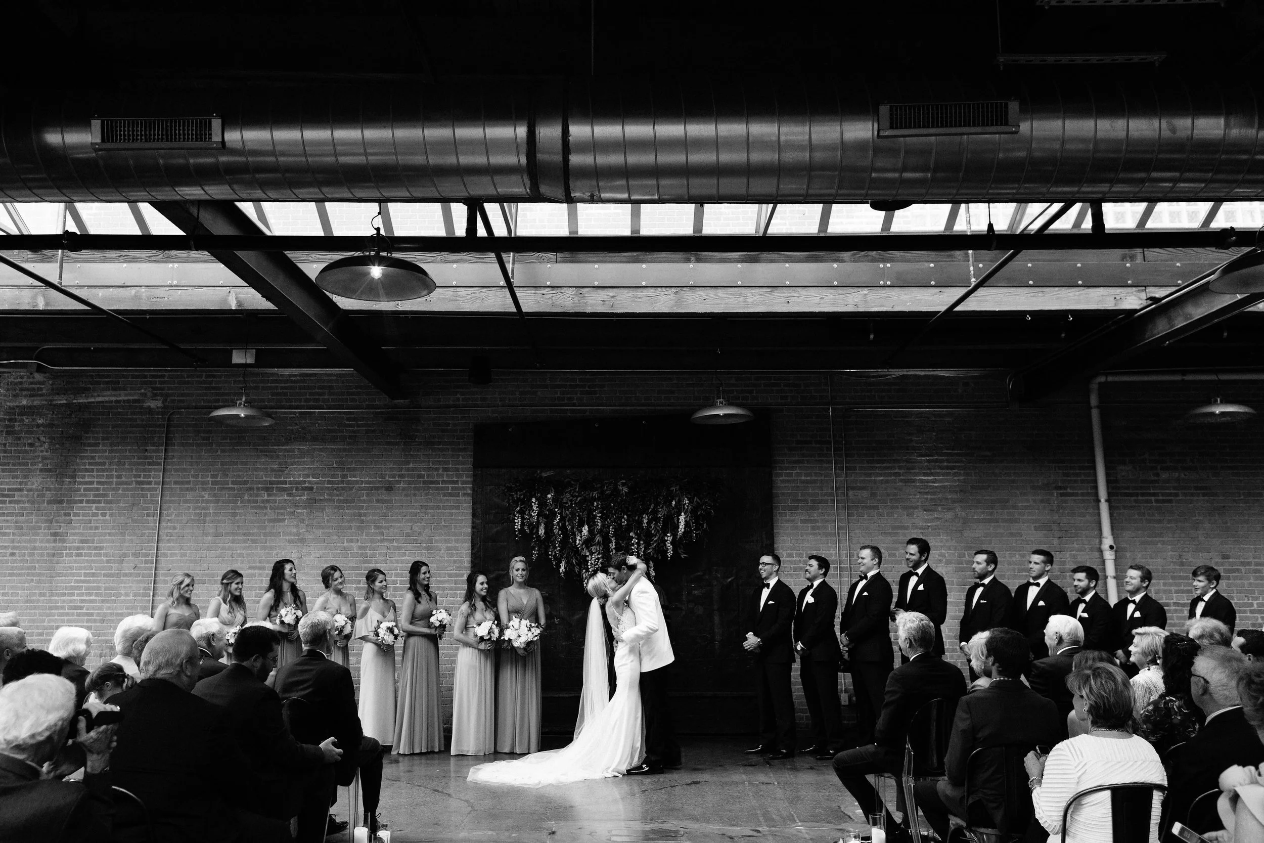 Chicago_wedding_venue_loft-32.jpg