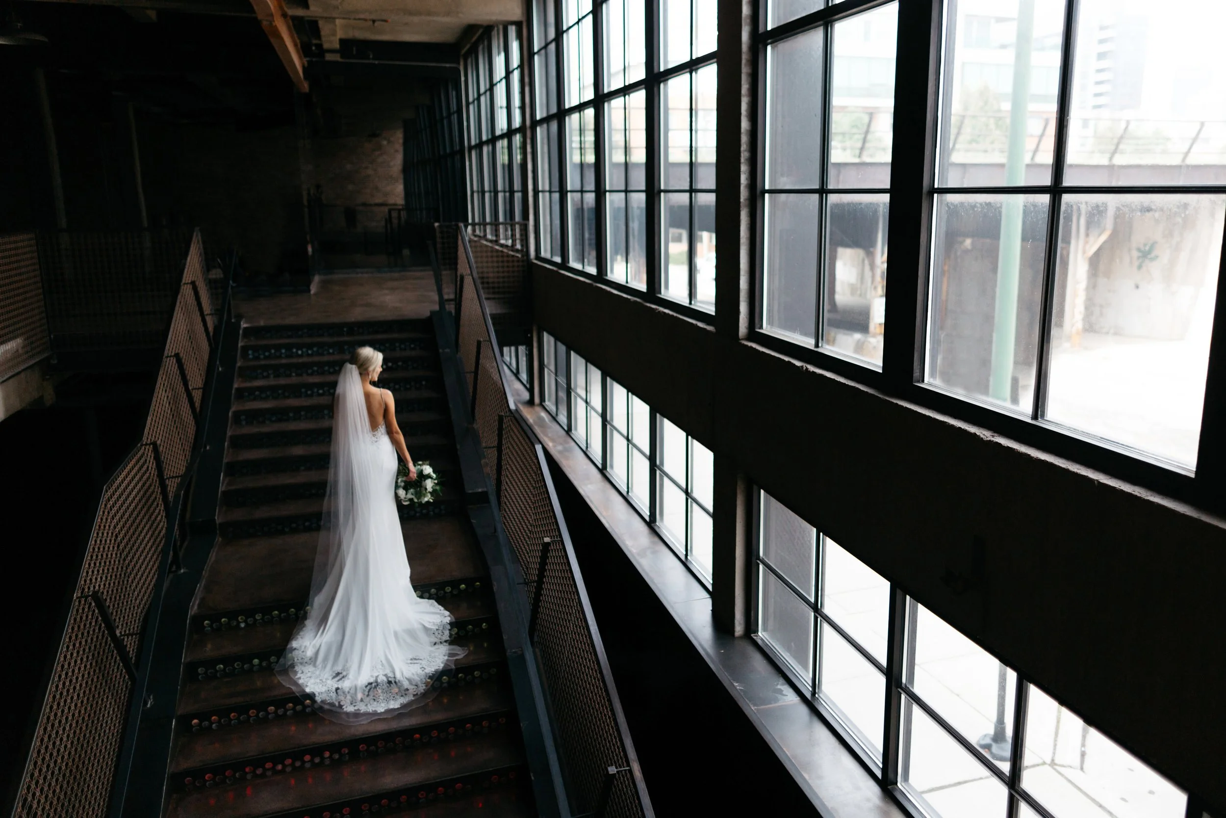 Chicago_wedding_venue_loft-7.jpg