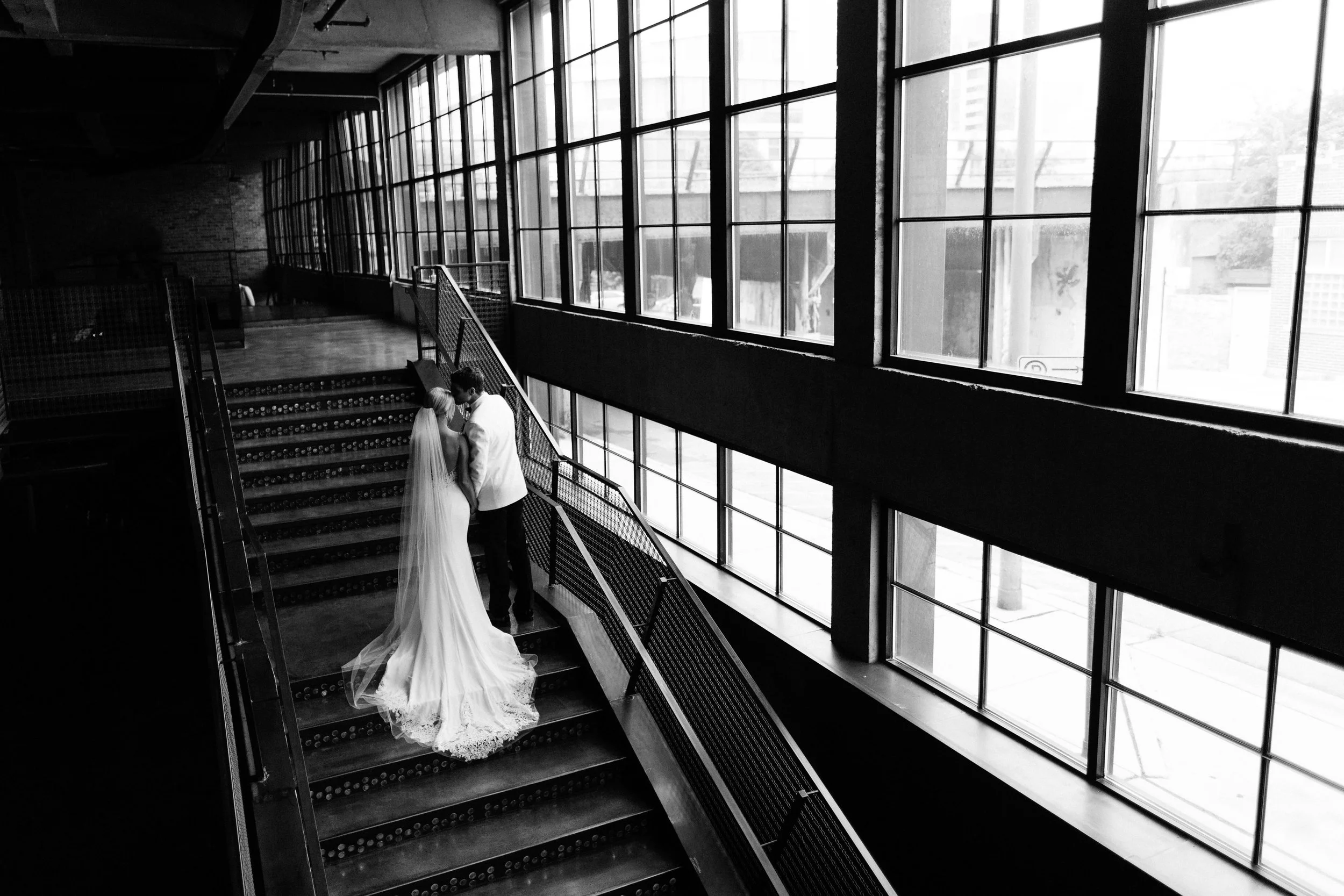 Chicago_wedding_venue_loft-8.jpg