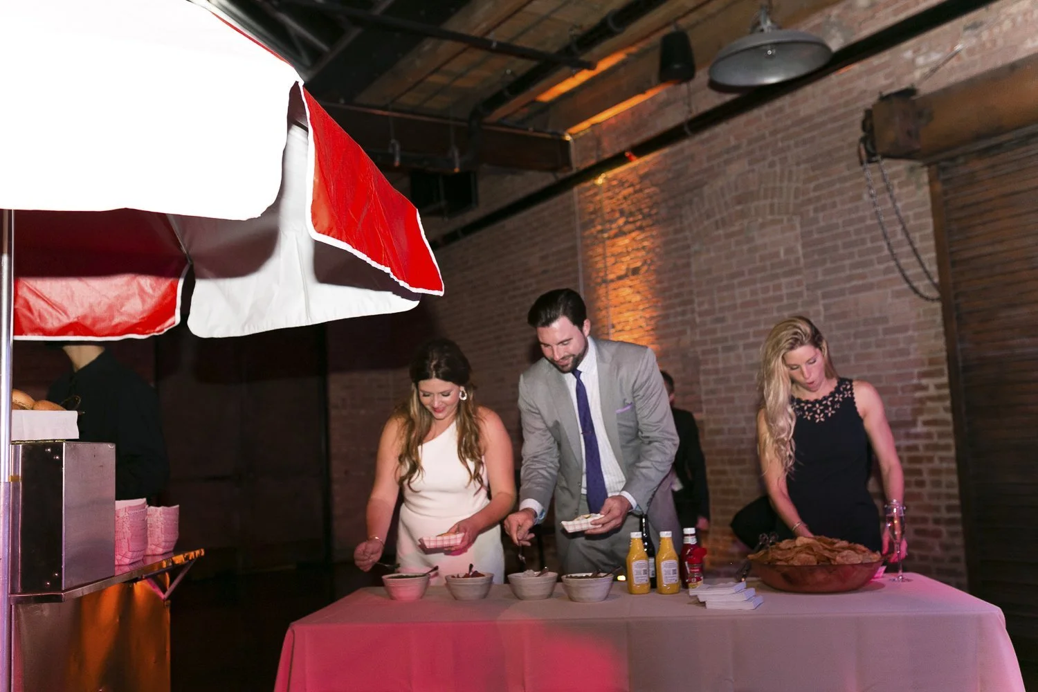 Jaclyn-Patrick-Wedding-EJP-1511.jpg