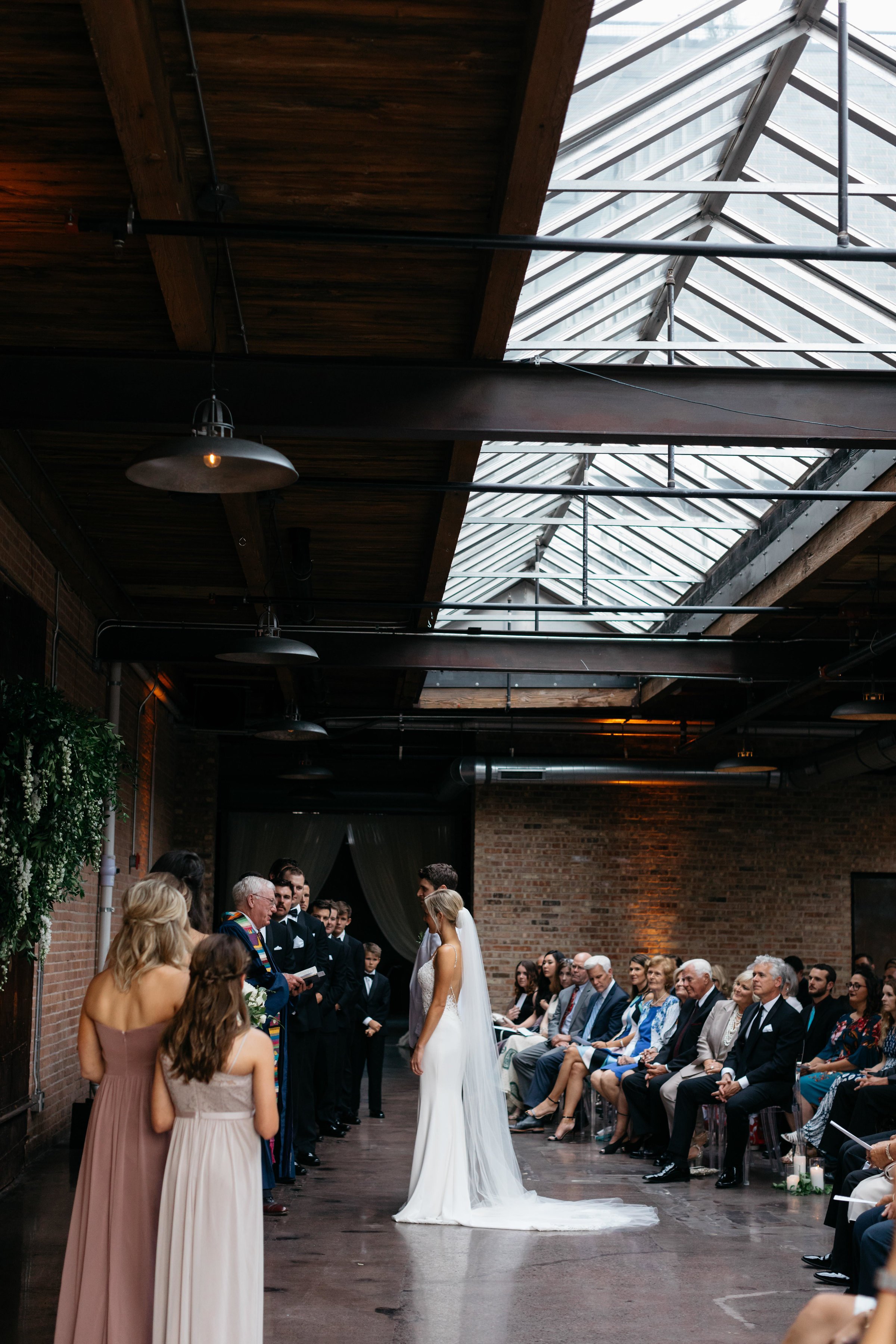 Chicago_wedding_venue_loft-30.jpg