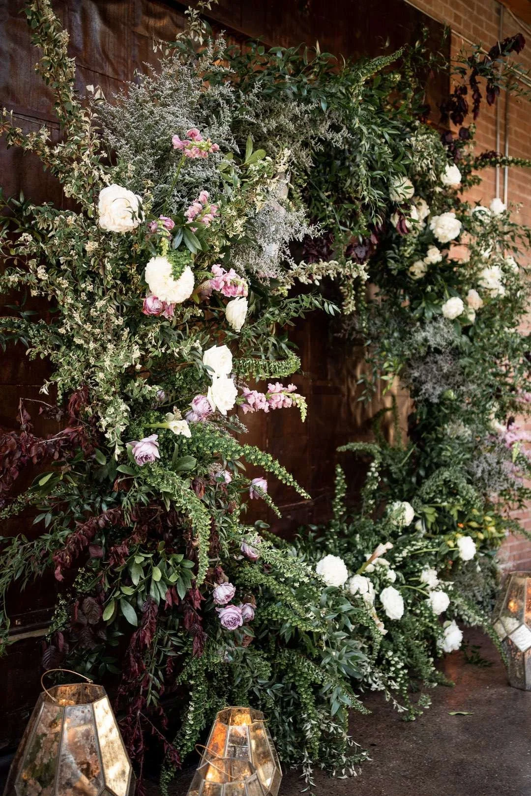 0003kristen-josh-wedding.jpg