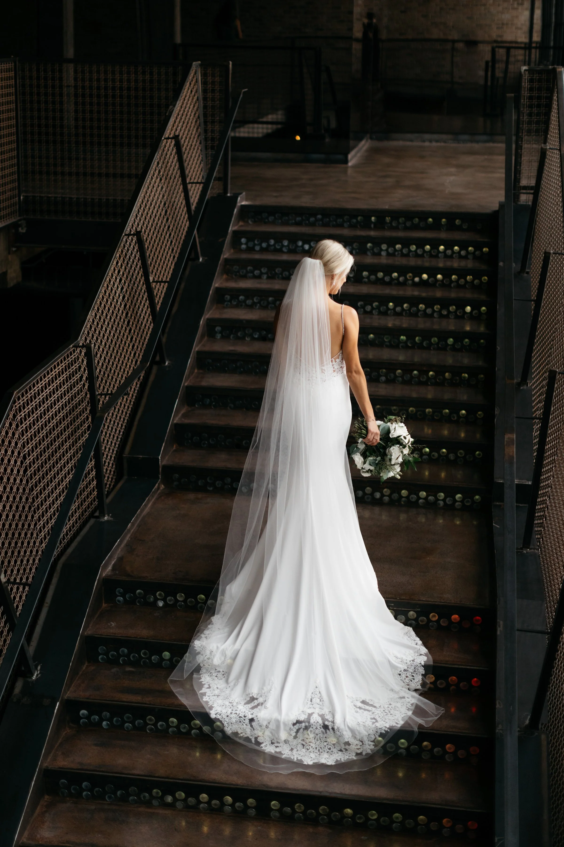 Chicago_wedding_venue_loft-6.jpg