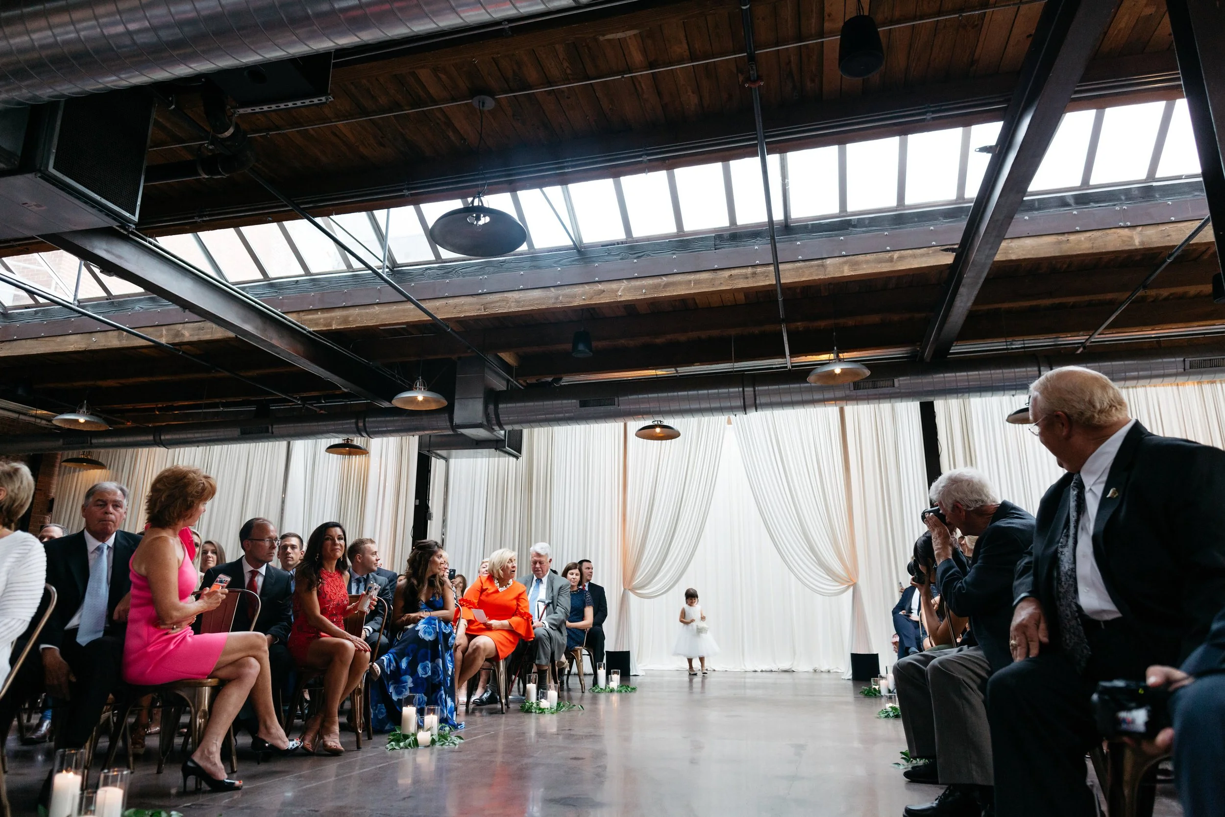 Chicago_wedding_venue_loft-18.jpg