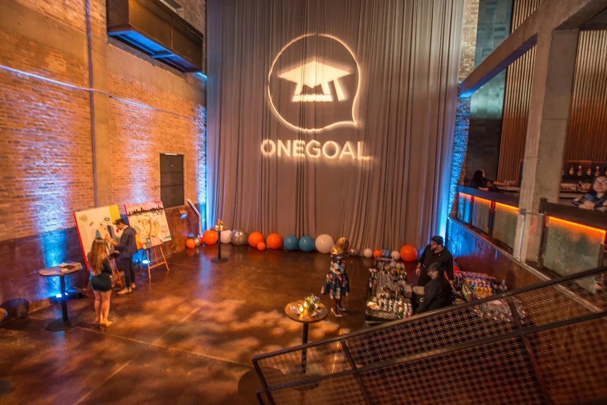 OneGoal_CharityEvent_-11.jpg