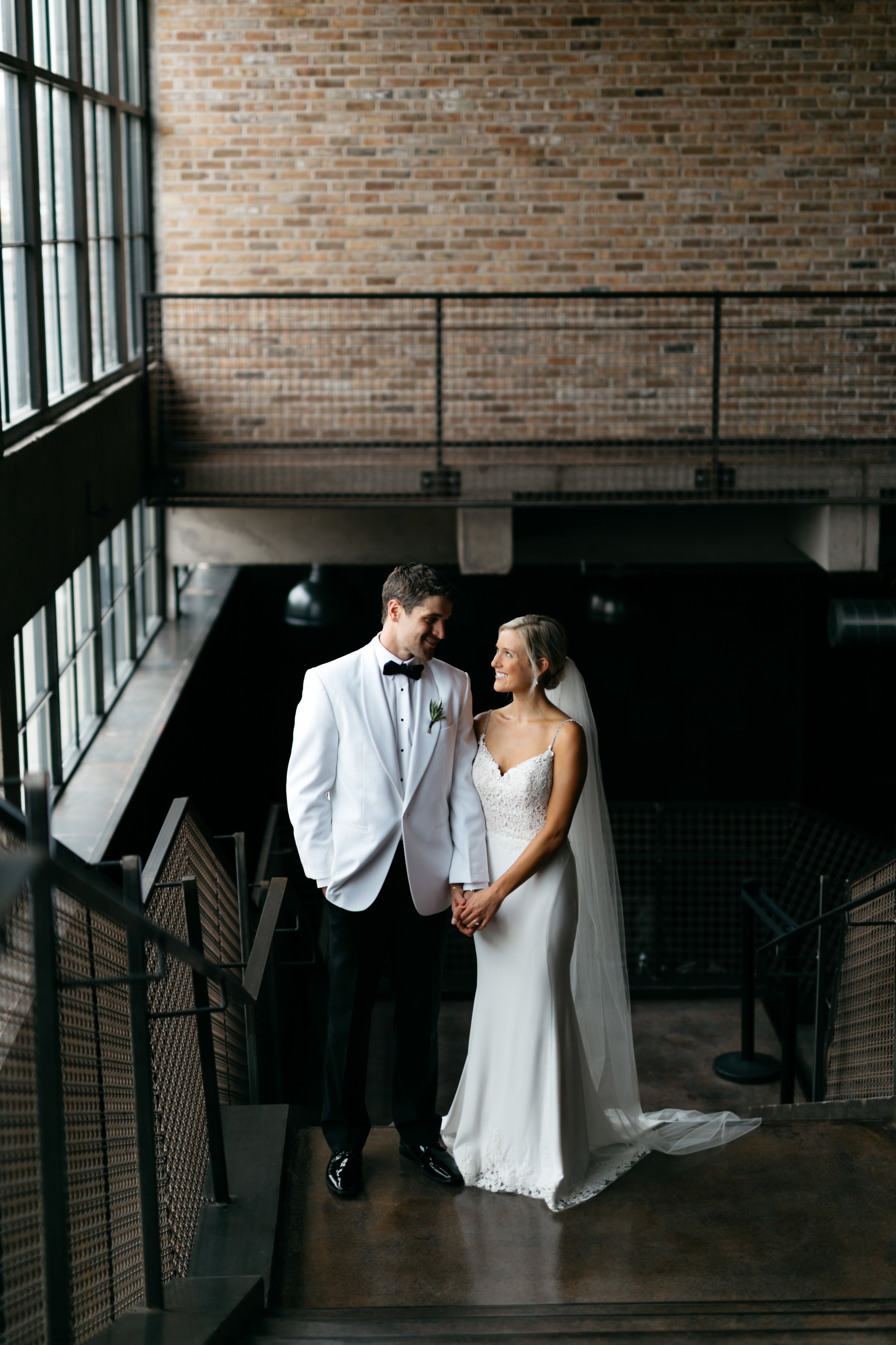 Chicago_wedding_venue_loft-9.jpg