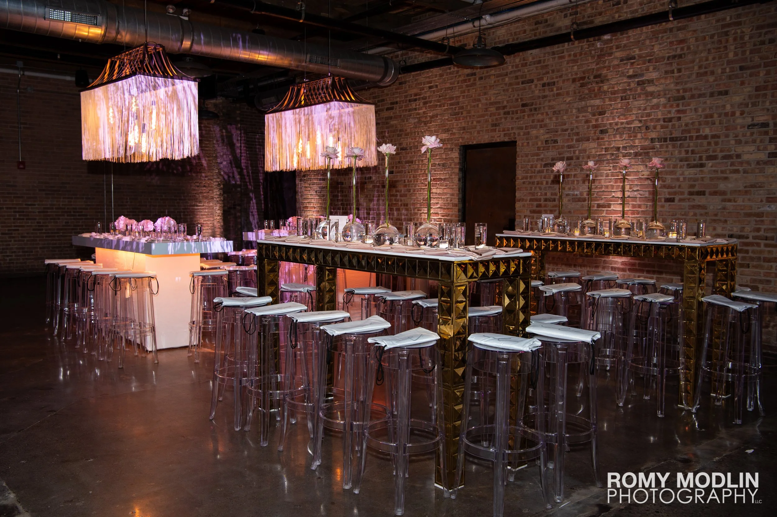 Goodman Bat Mitzvah