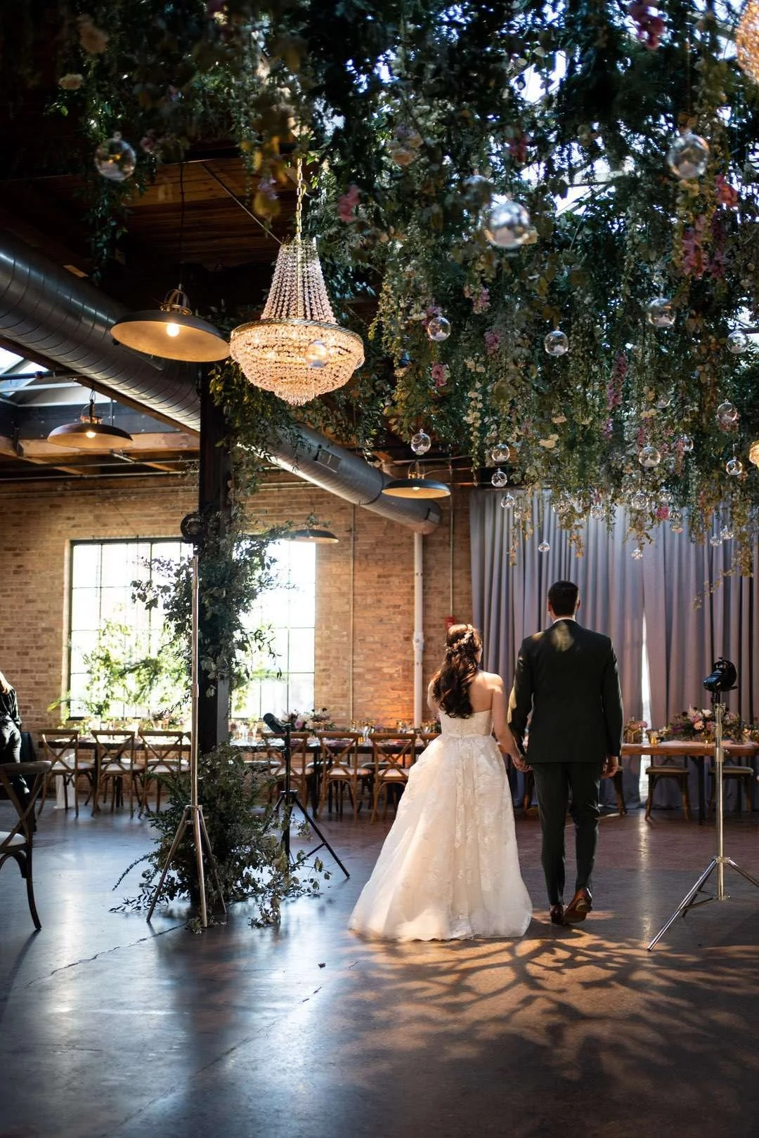 0012kristen-josh-wedding.jpg