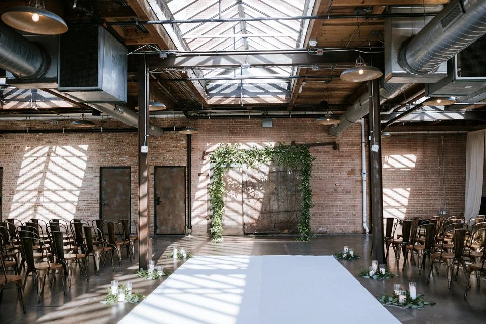 Karly-and-Aaron-Wedding-sprung-photo-175__web.jpg