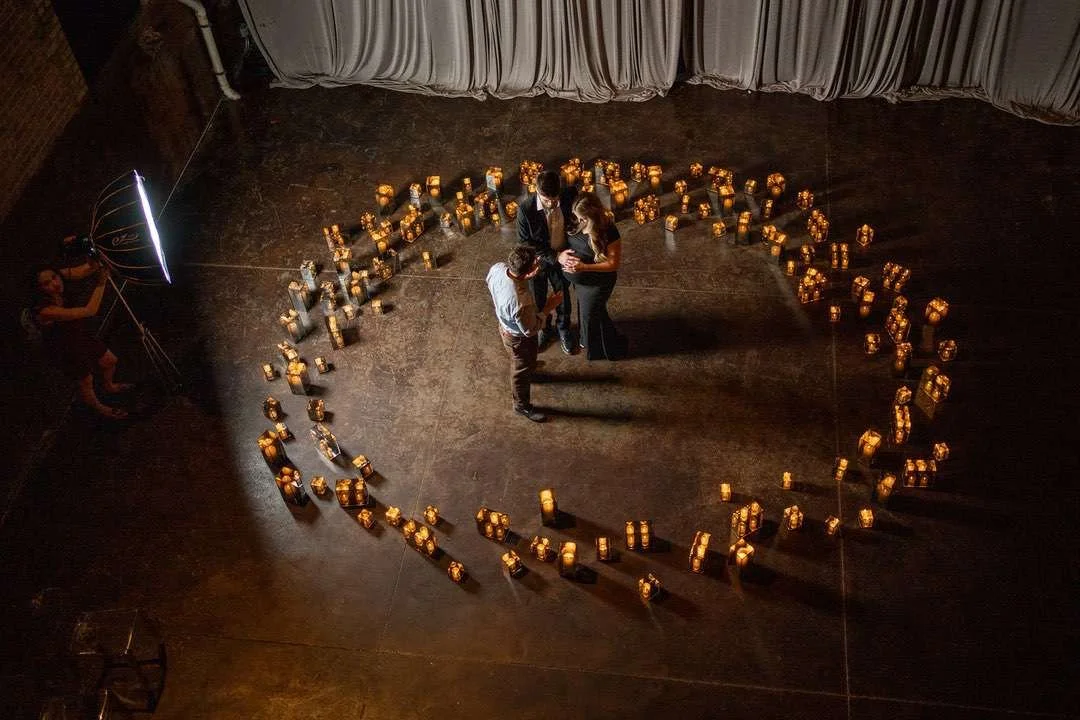 0014kristen-josh-wedding.jpg