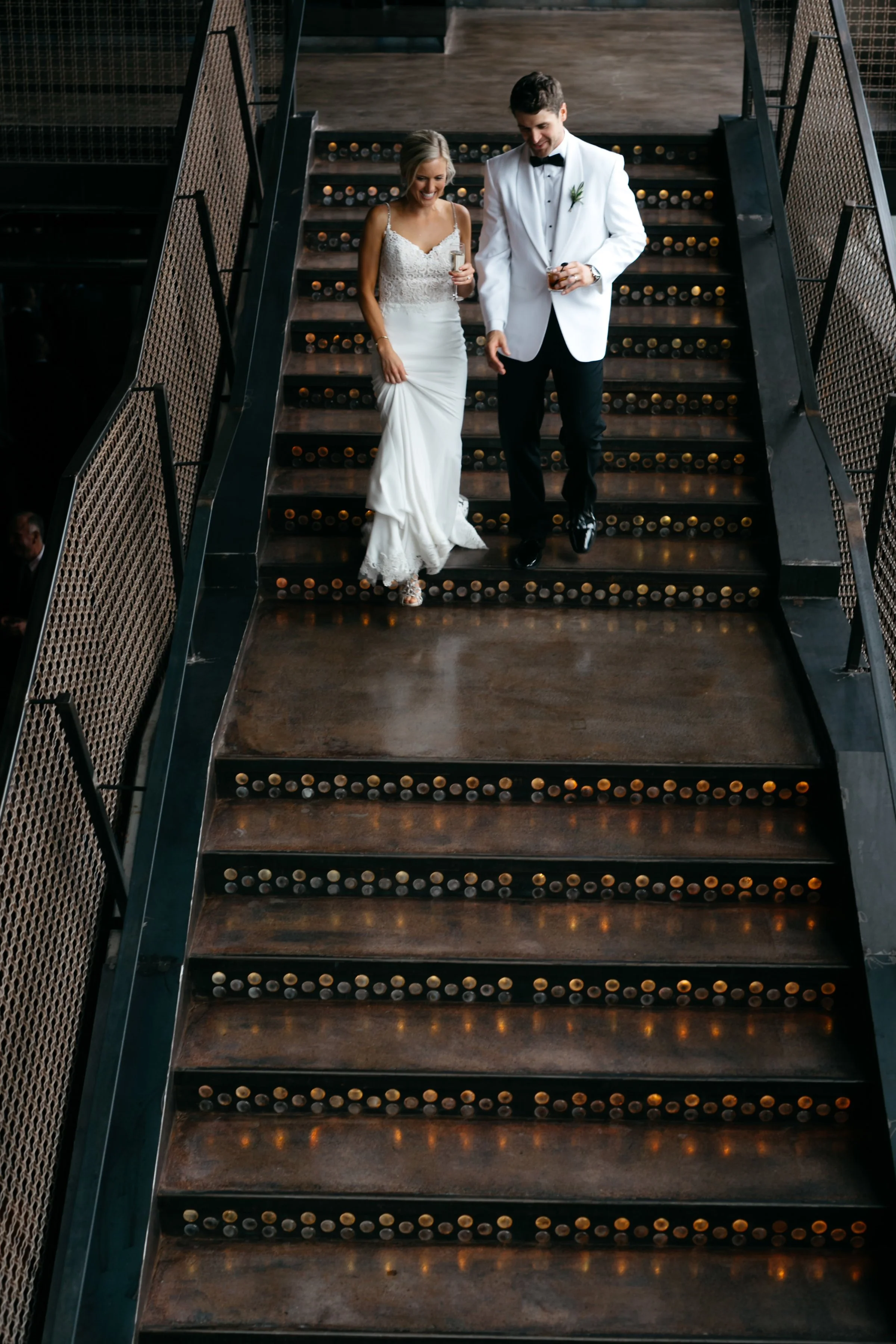 Chicago_wedding_venue_loft-37.jpg