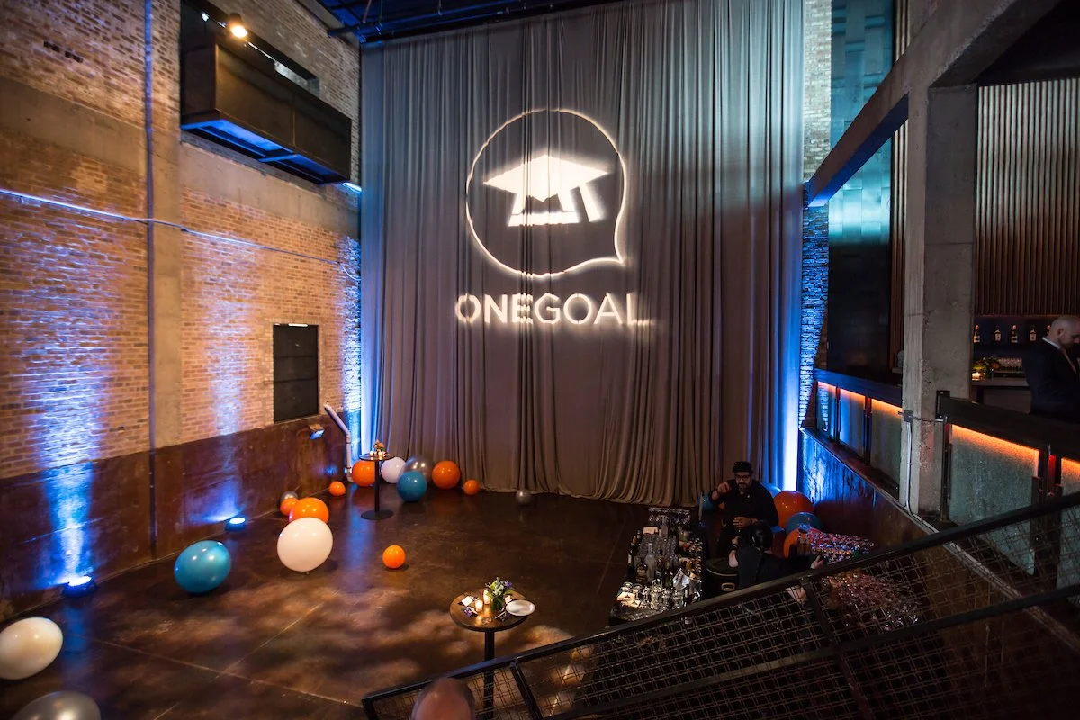 OneGoal_CharityEvent_-7.jpg