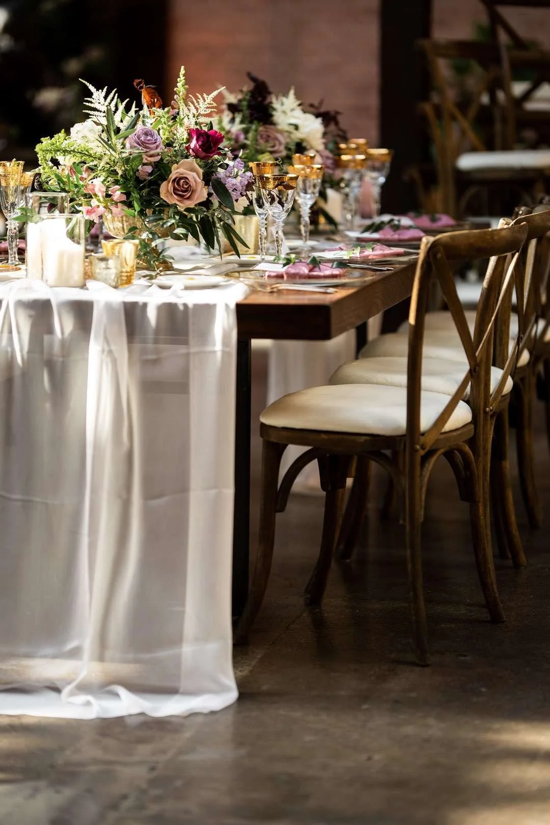 0001kristen-josh-wedding.jpg