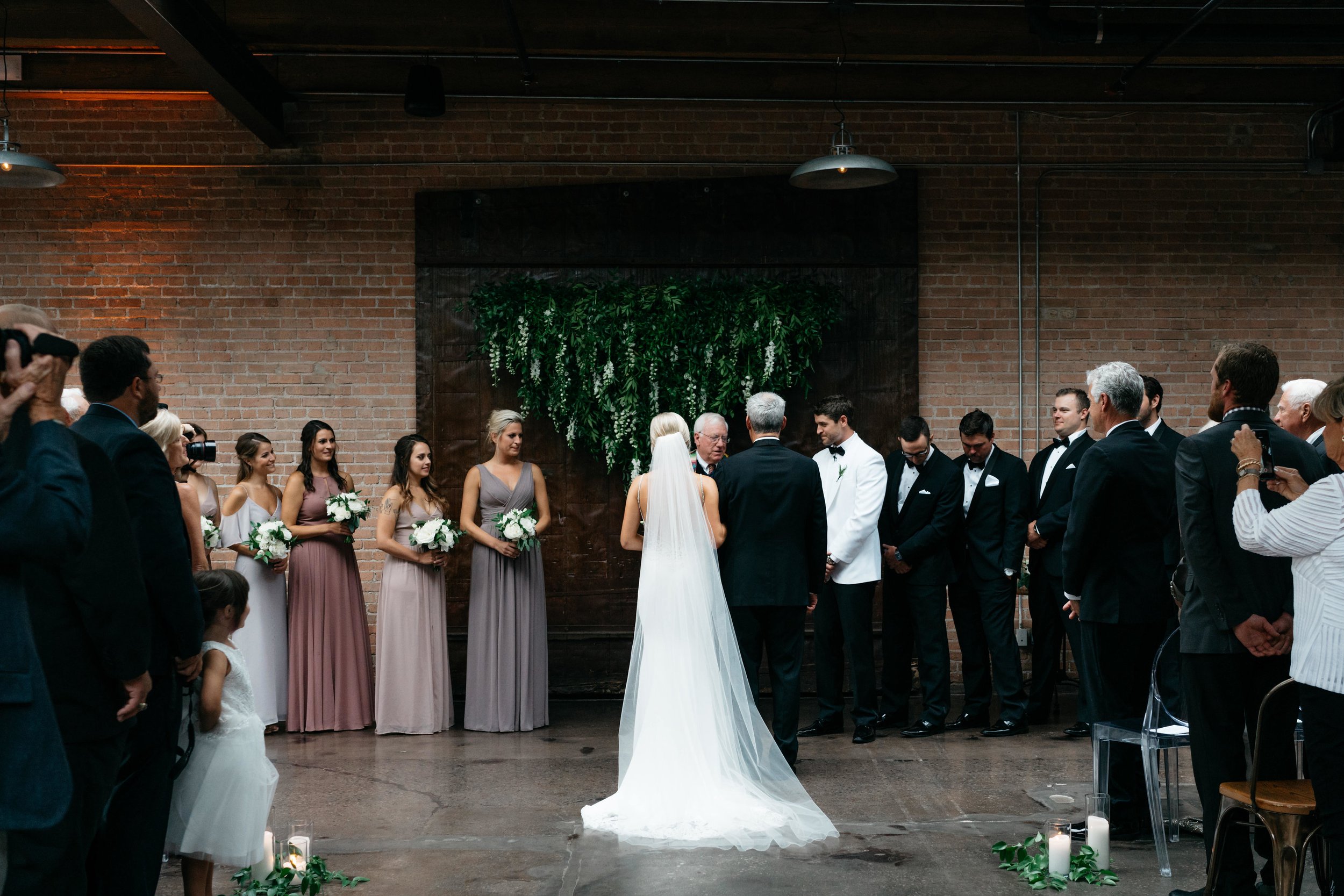 Chicago_wedding_venue_loft-24.jpg