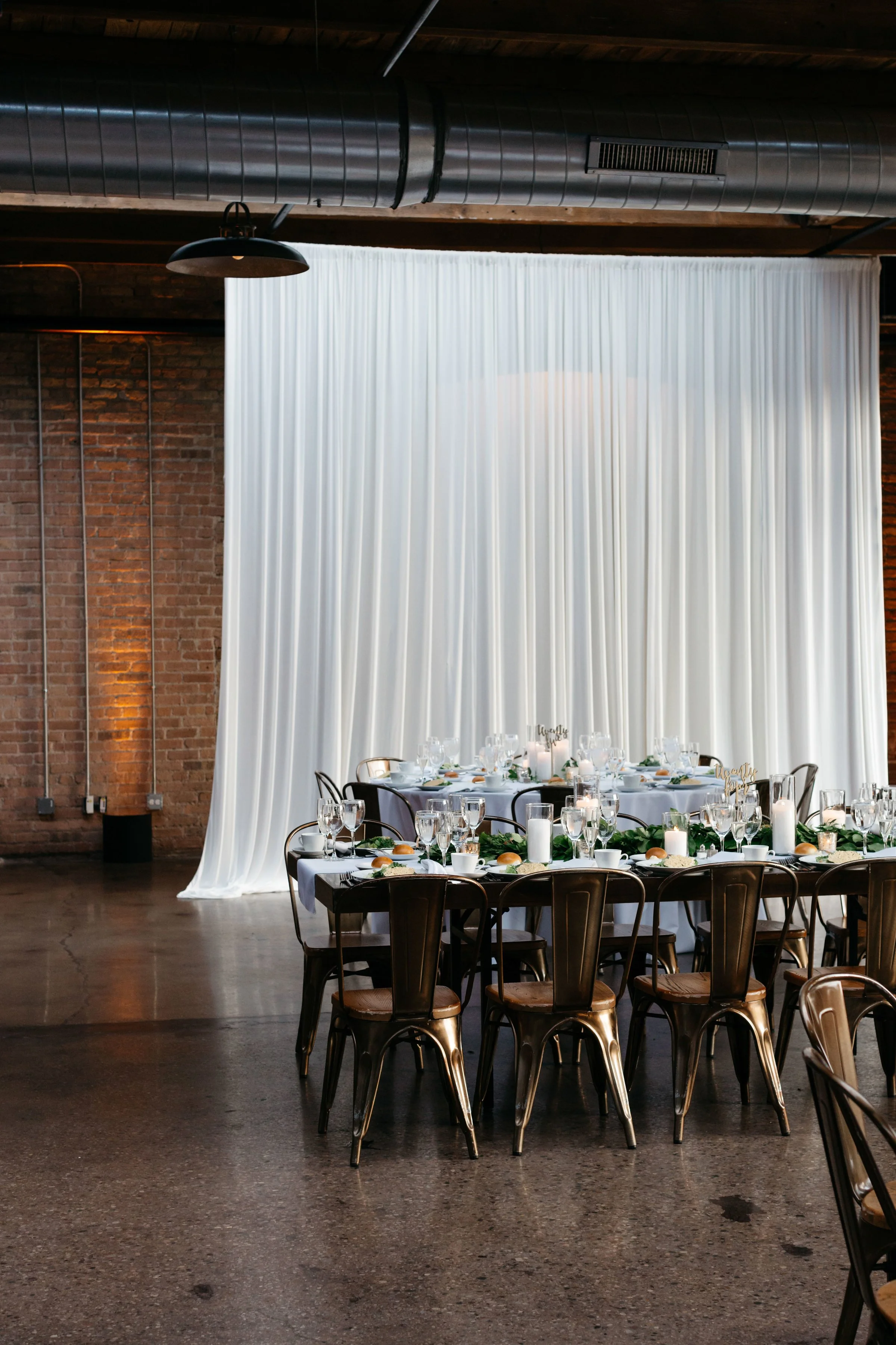 Chicago_wedding_venue_loft-48.jpg