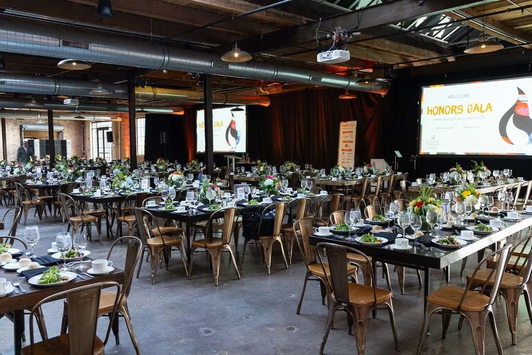 0010honors-gala-2023.jpg