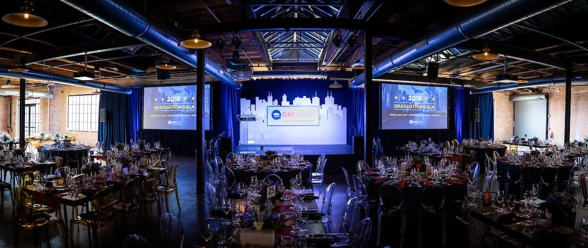 OneGoal_CharityEvent_-33.jpg