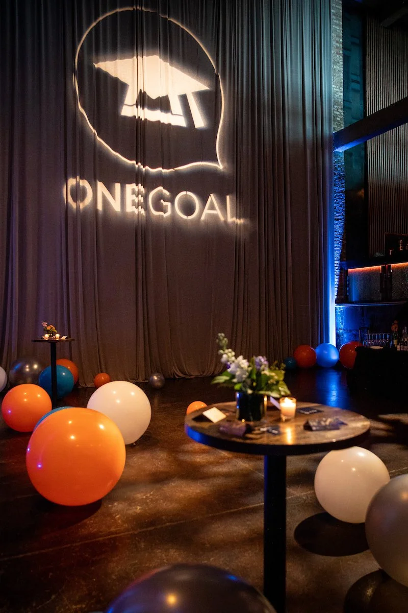 OneGoal_CharityEvent_-32.jpg