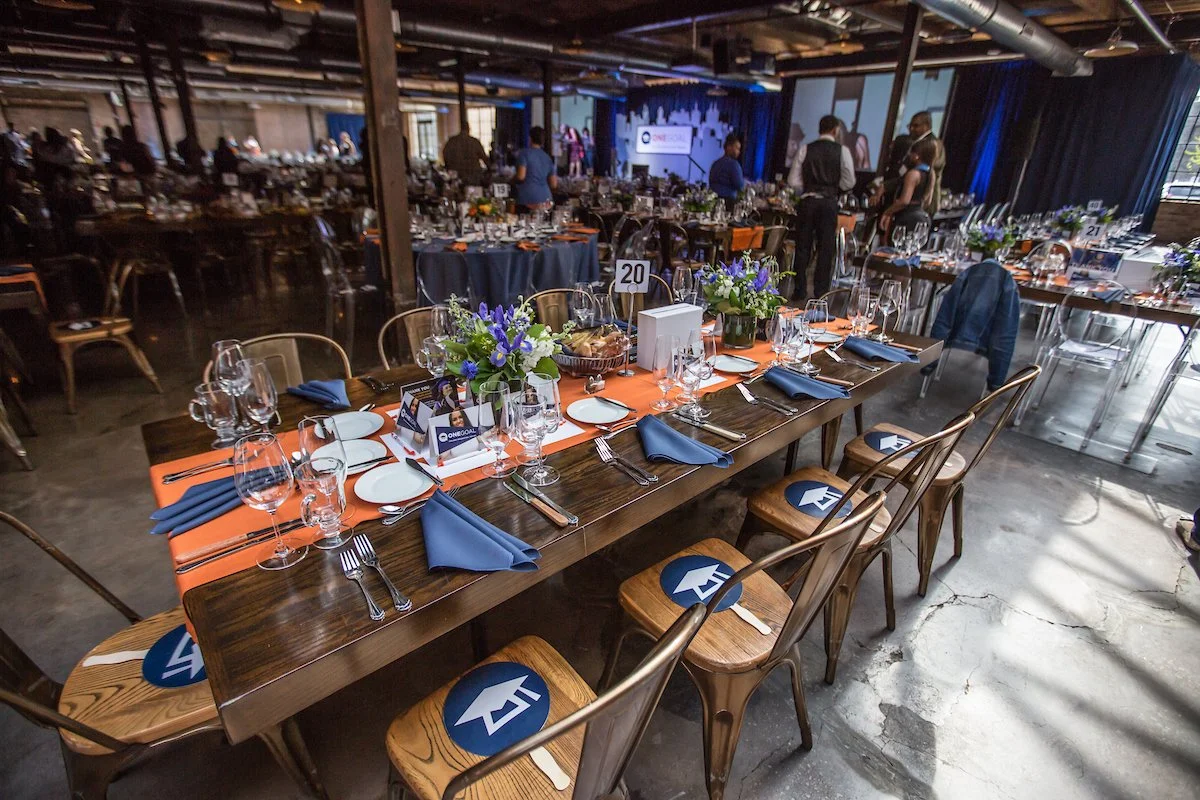 OneGoal_CharityEvent_-1.jpg