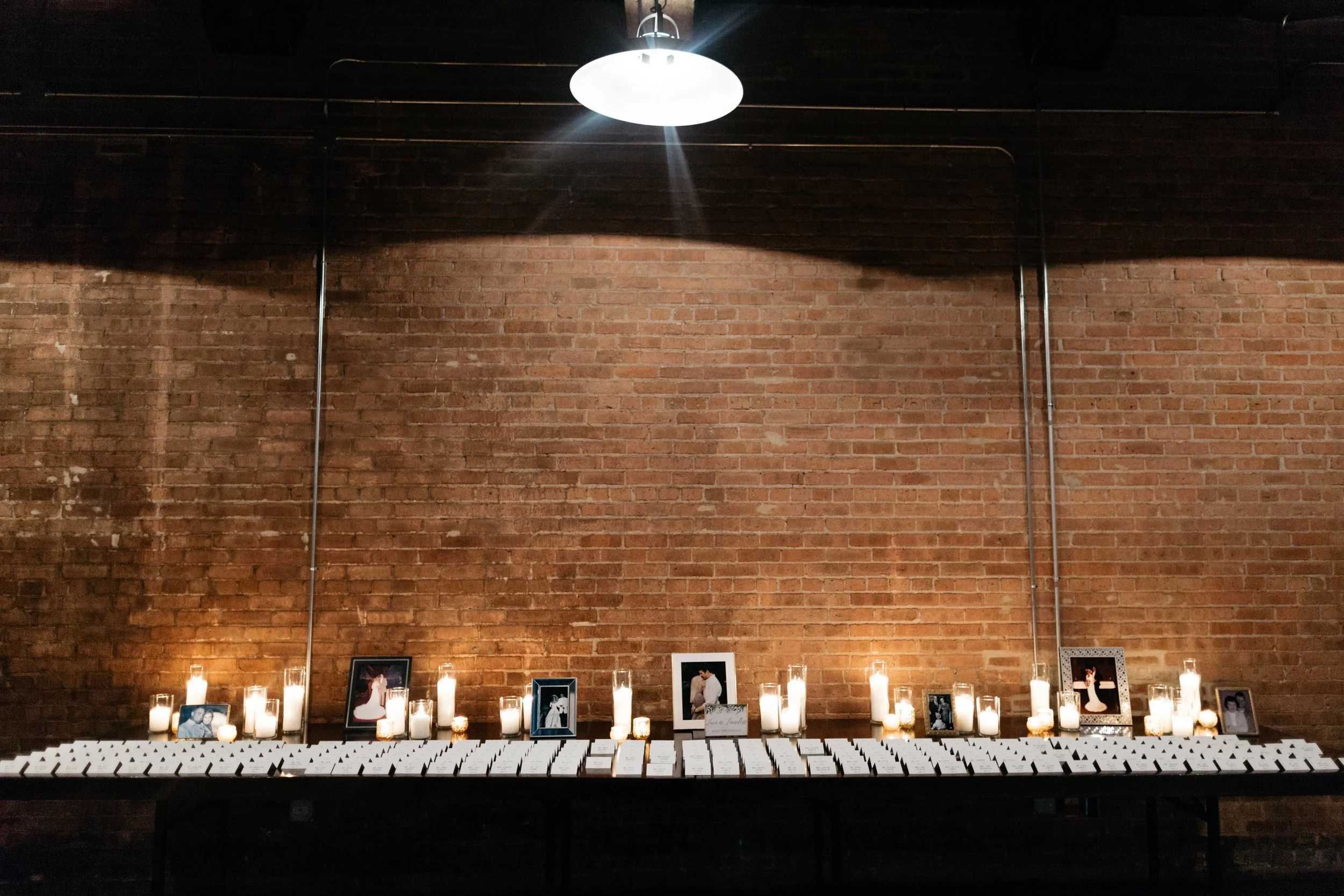 Chicago_wedding_venue_loft-12.jpg