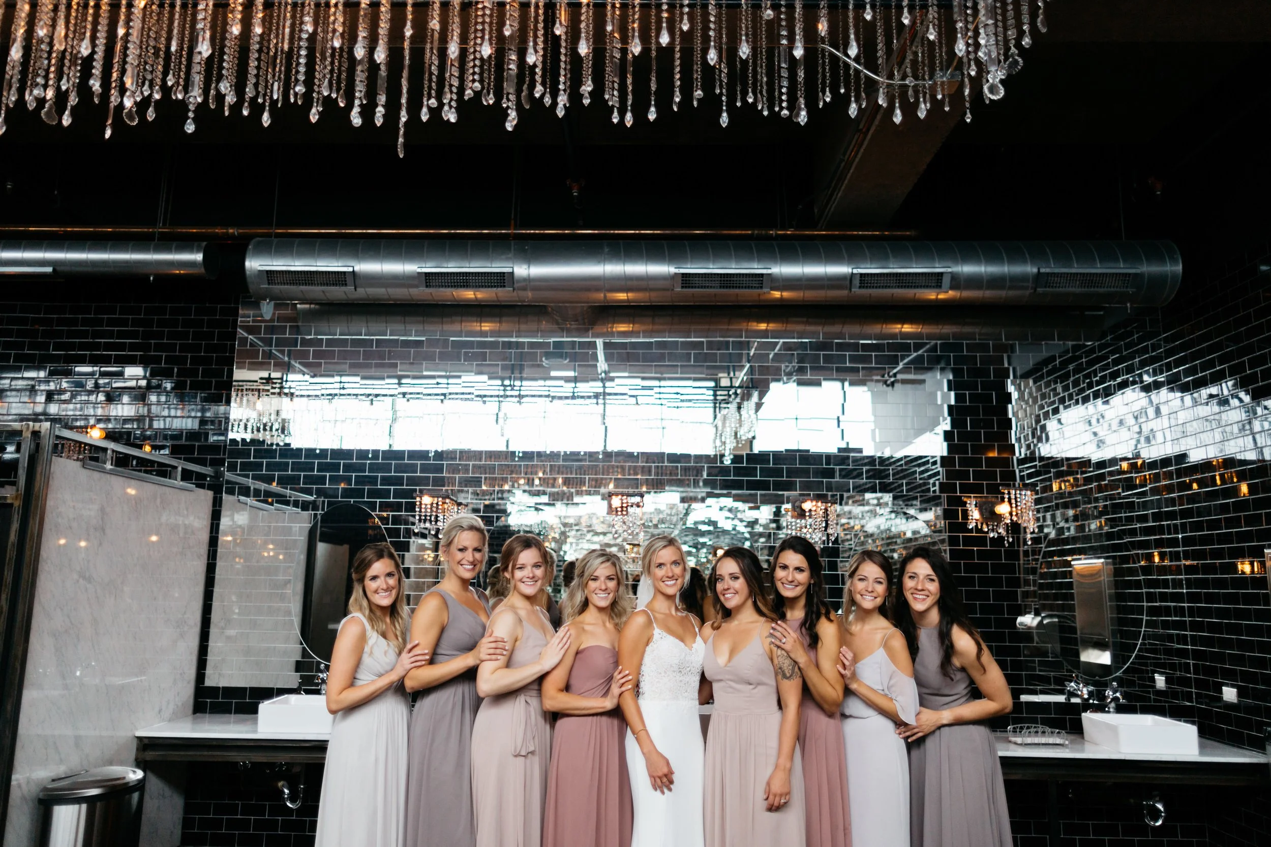 Chicago_wedding_venue_loft-2.jpg