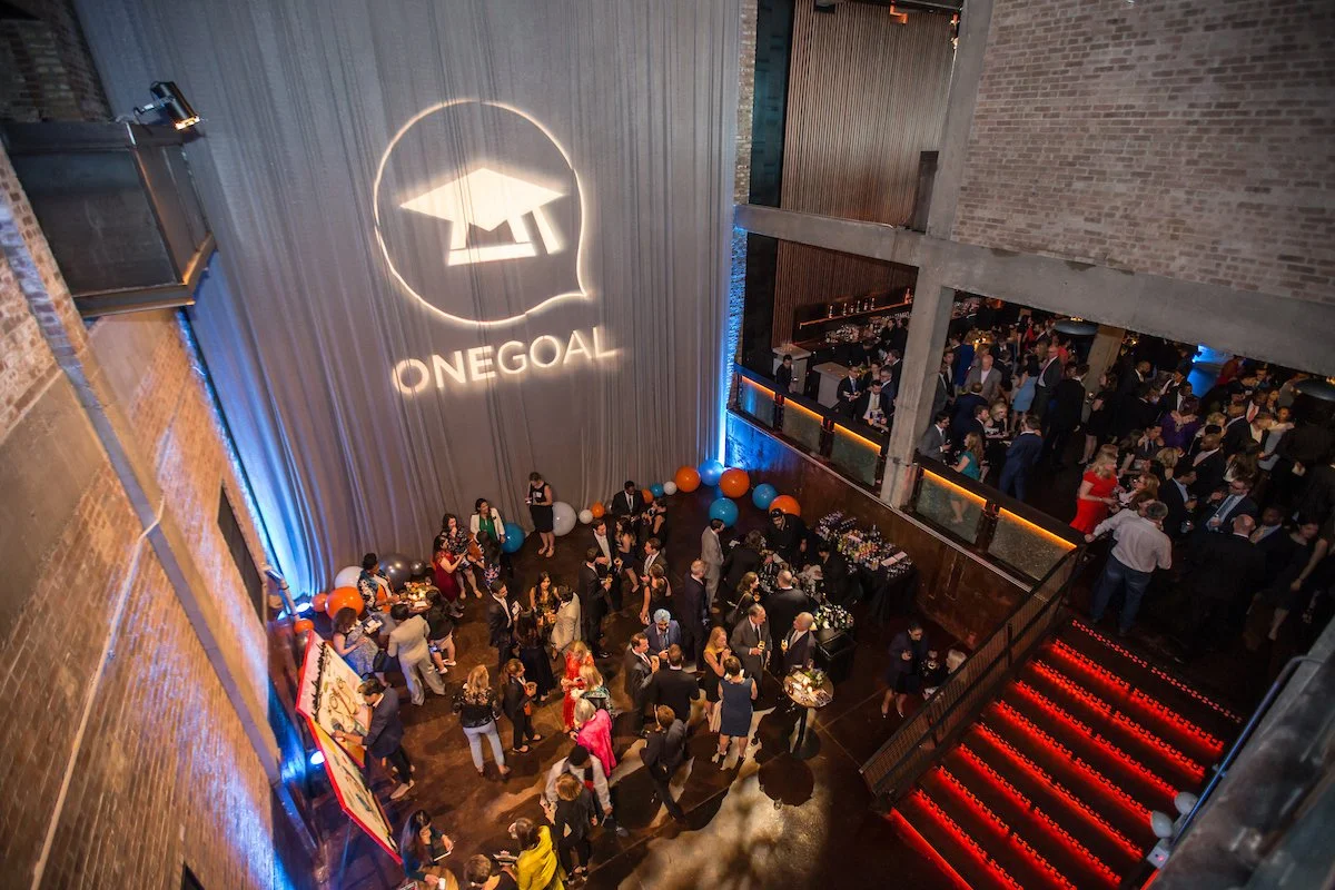 OneGoal_CharityEvent_-21.jpg