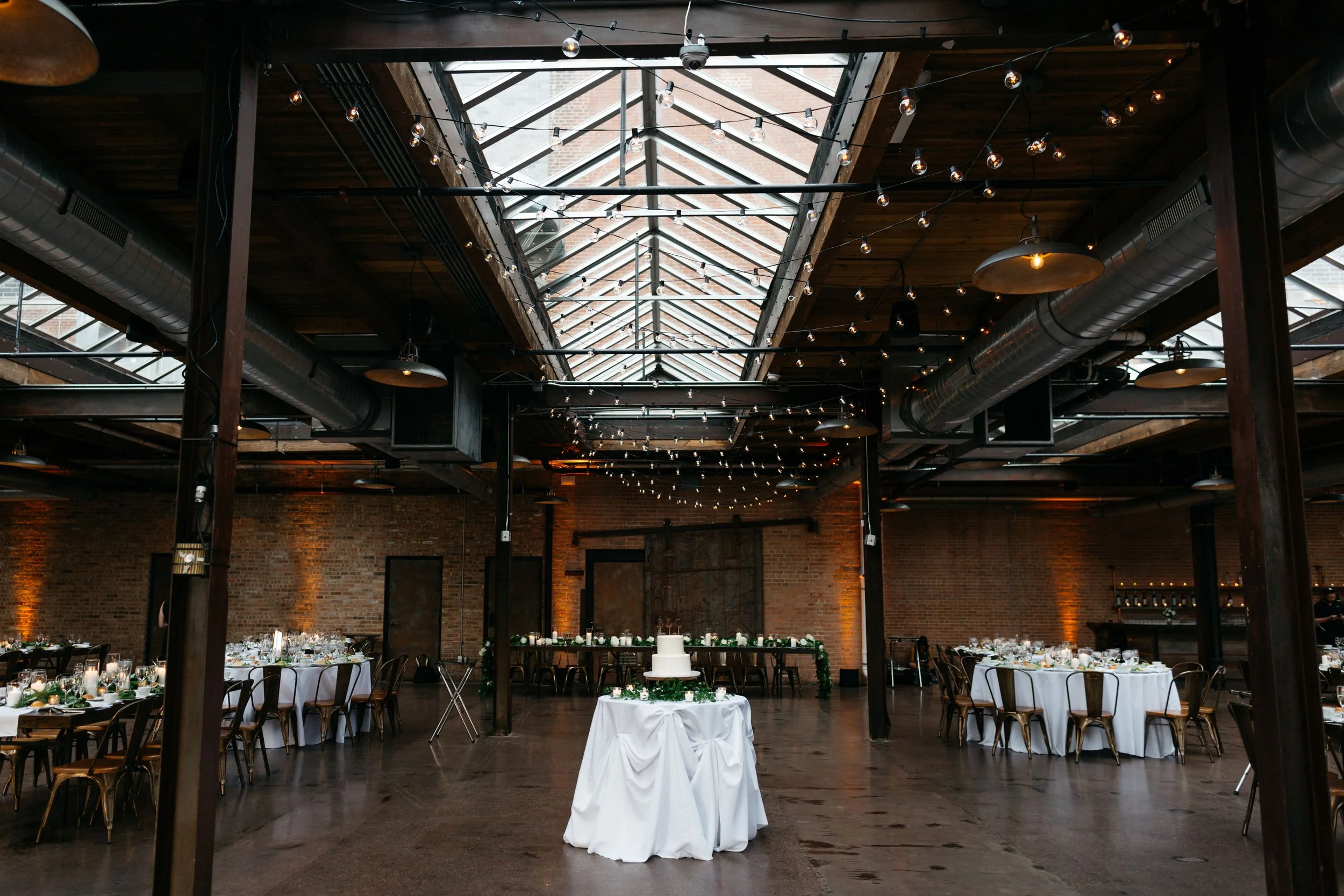 Chicago_wedding_venue_loft-47.jpg