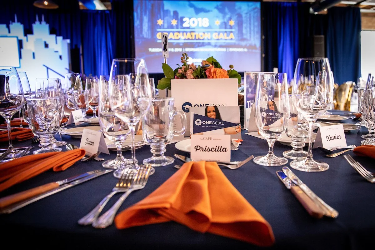OneGoal_CharityEvent_-35.jpg