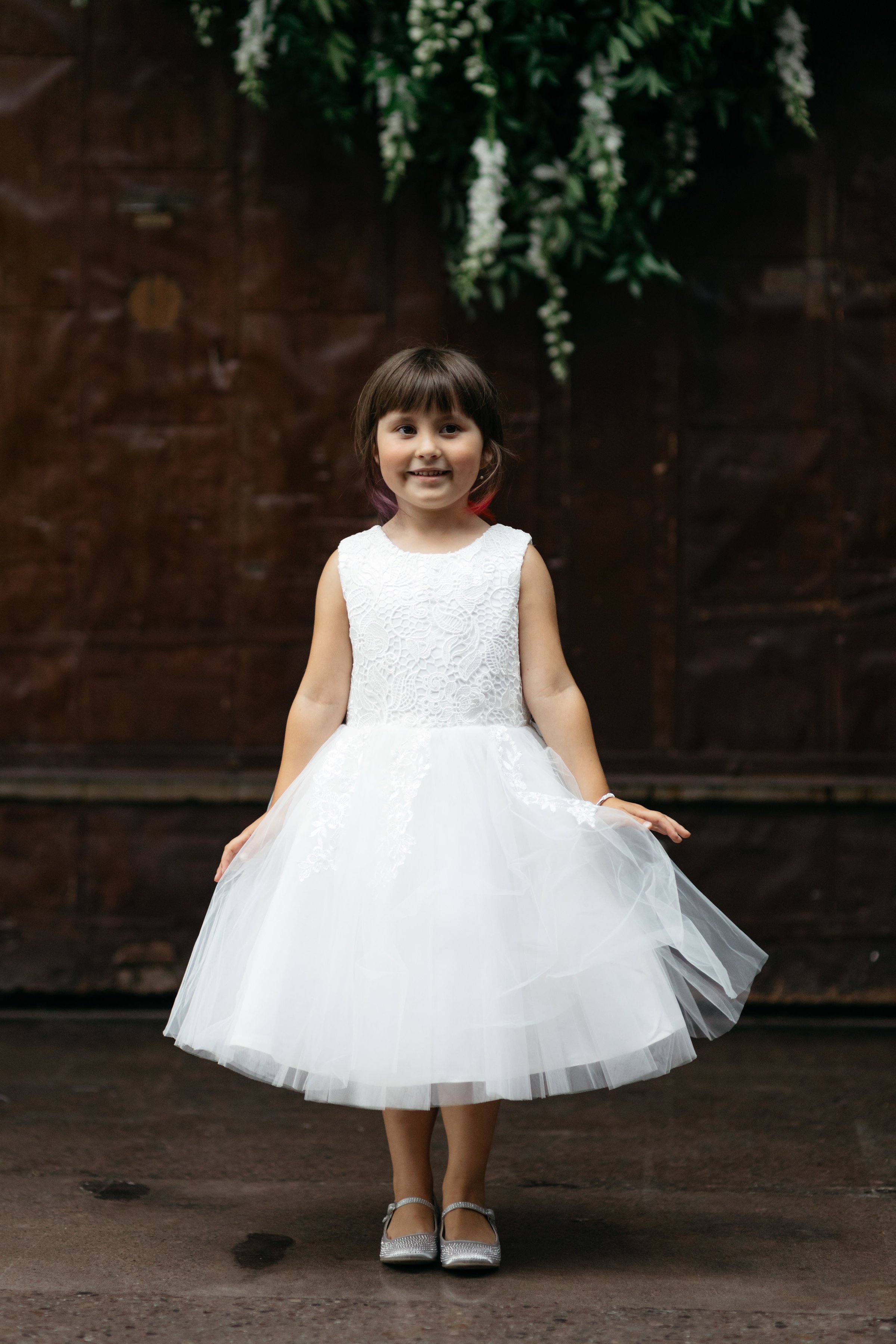 Chicago_wedding_venue_loft-15.jpg