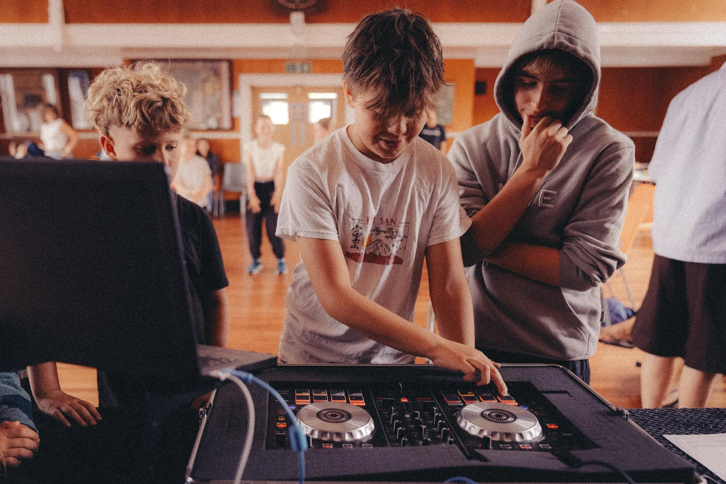 WhatsApp Image 2026-03-31 at 12.39.09.jpeg