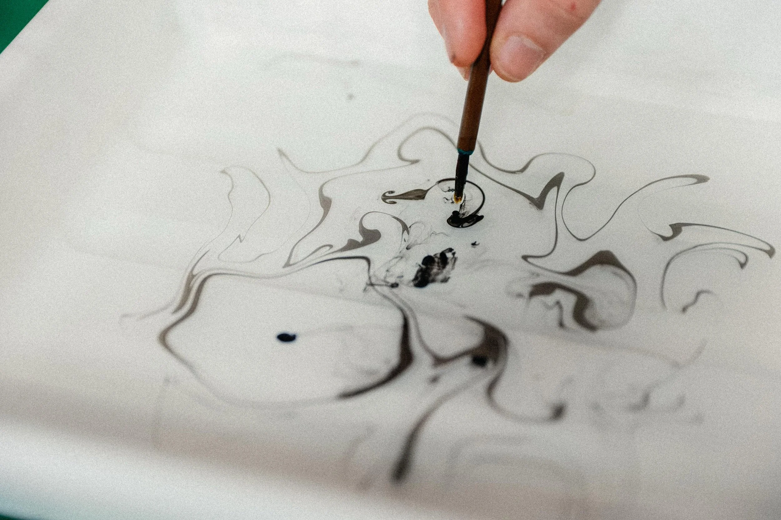 WhatsApp Image 2026-03-31 at 12.41.40.jpeg