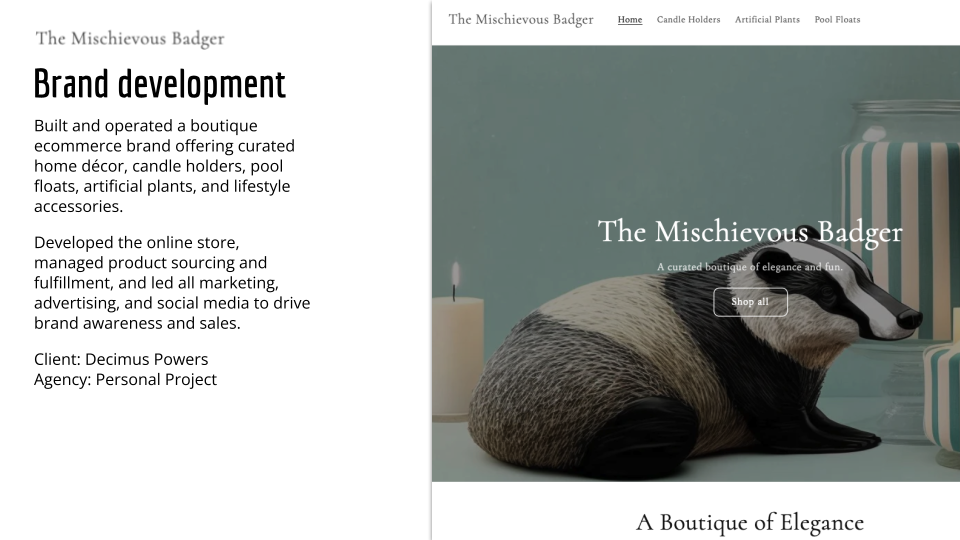 Arron_Chapman_Resume_Portfolio MB.png